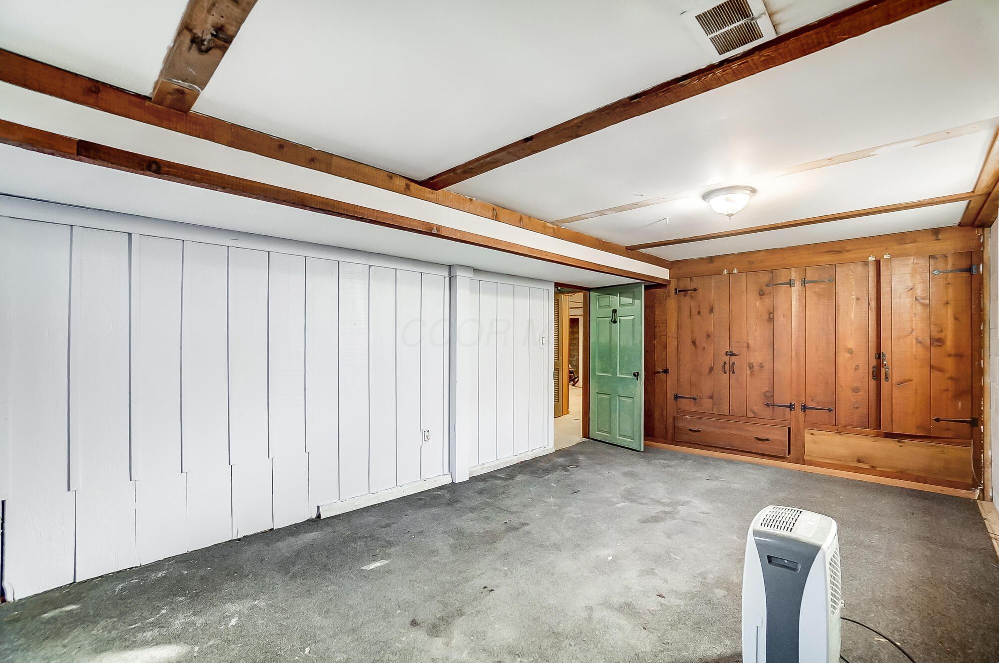 390 Hickory Drive Property Photo 41