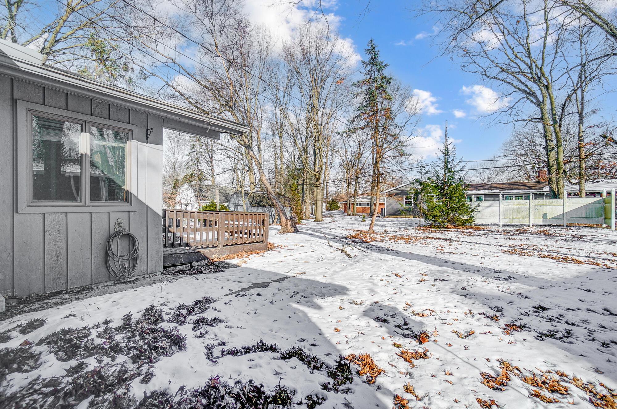 390 Hickory Drive Property Photo 48
