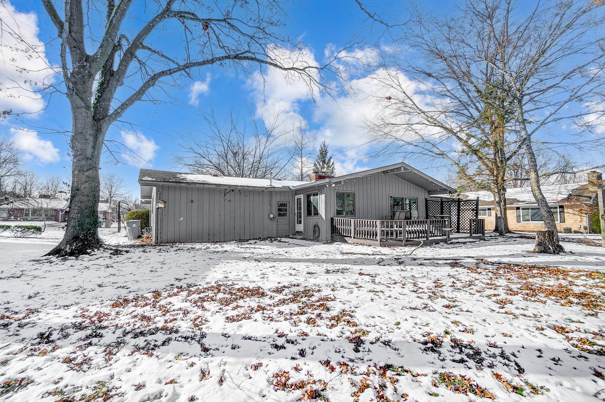 390 Hickory Drive Property Photo 49