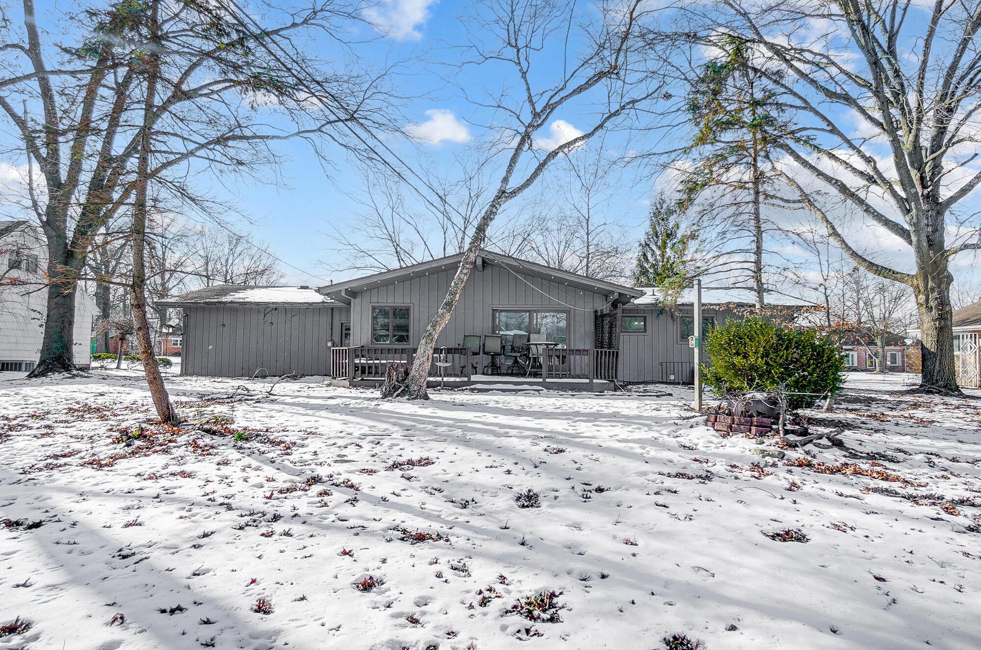 390 Hickory Drive Property Photo 50