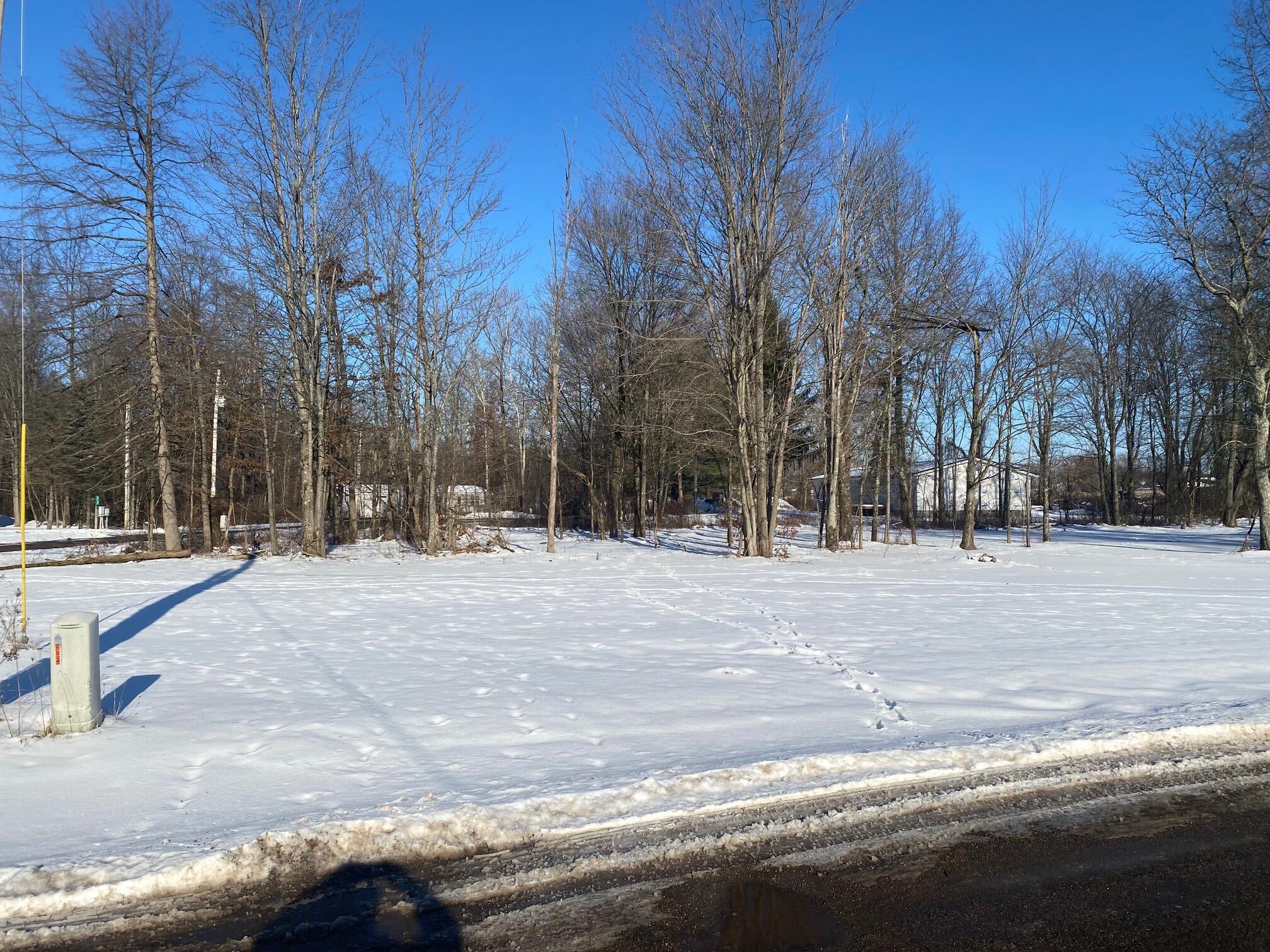 7326 State Route 19, Unit 6 Property Photo 1