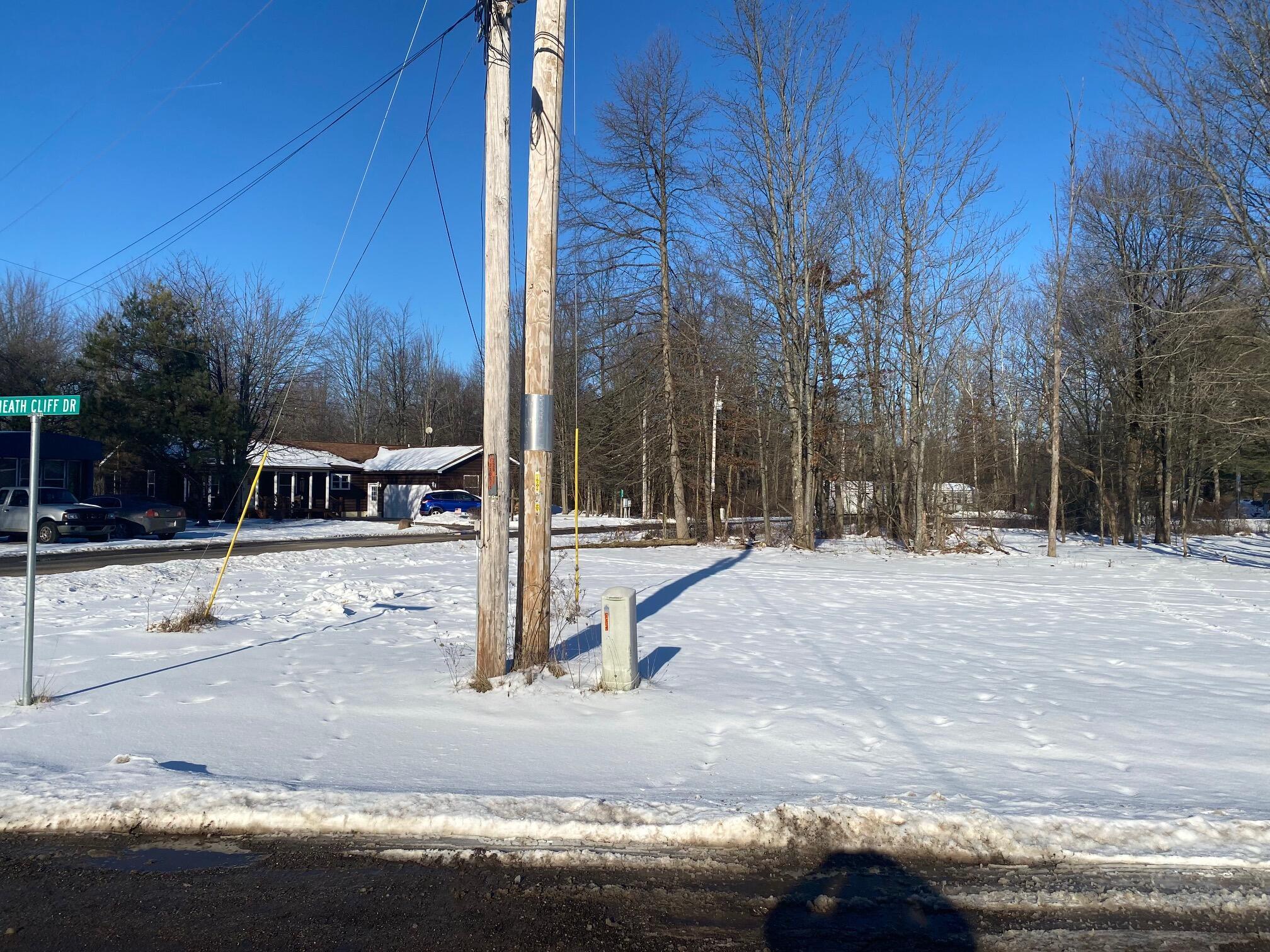 7326 State Route 19, Unit 6 Property Photo 2