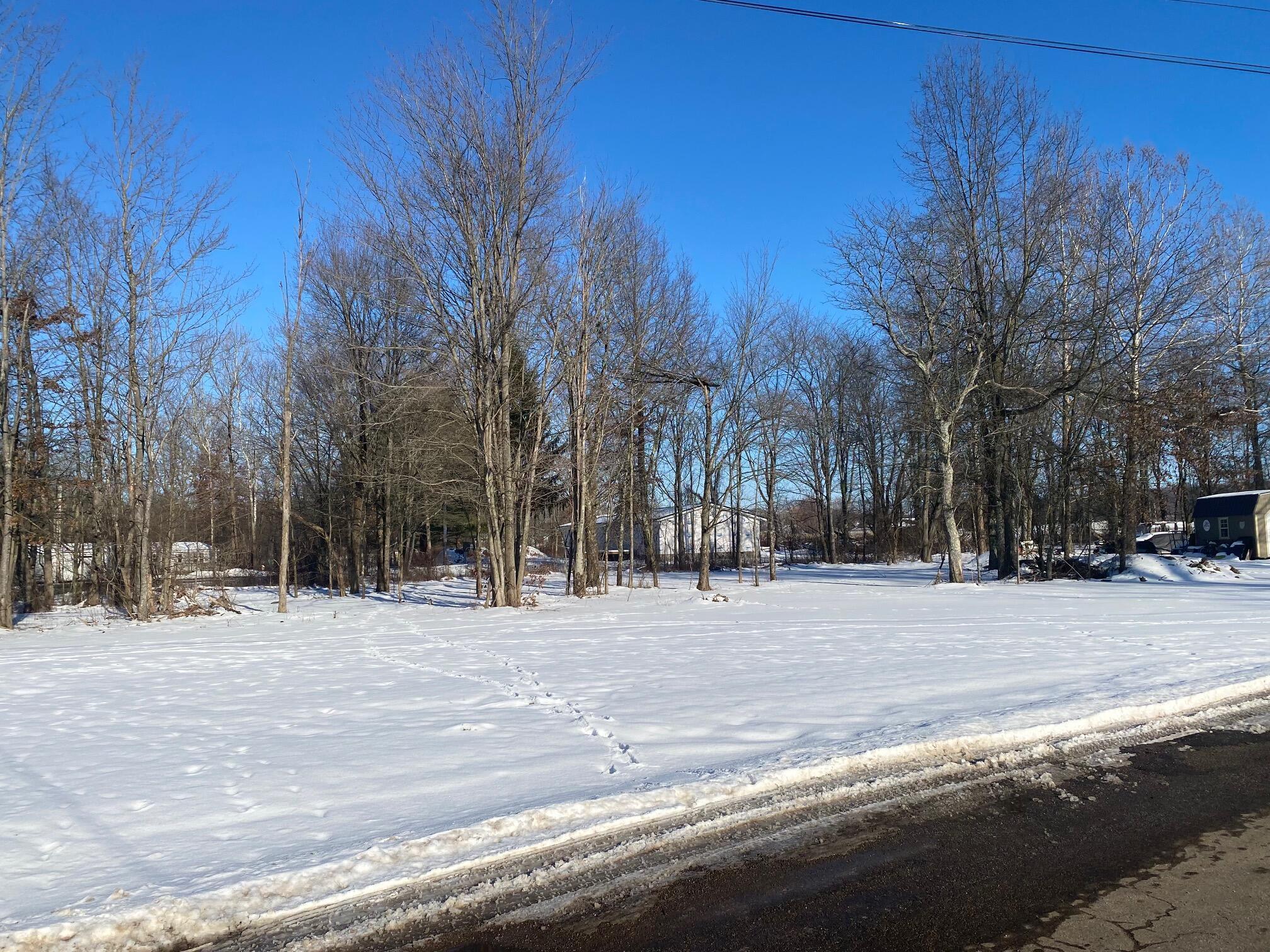 7326 State Route 19, Unit 6 Property Photo 3