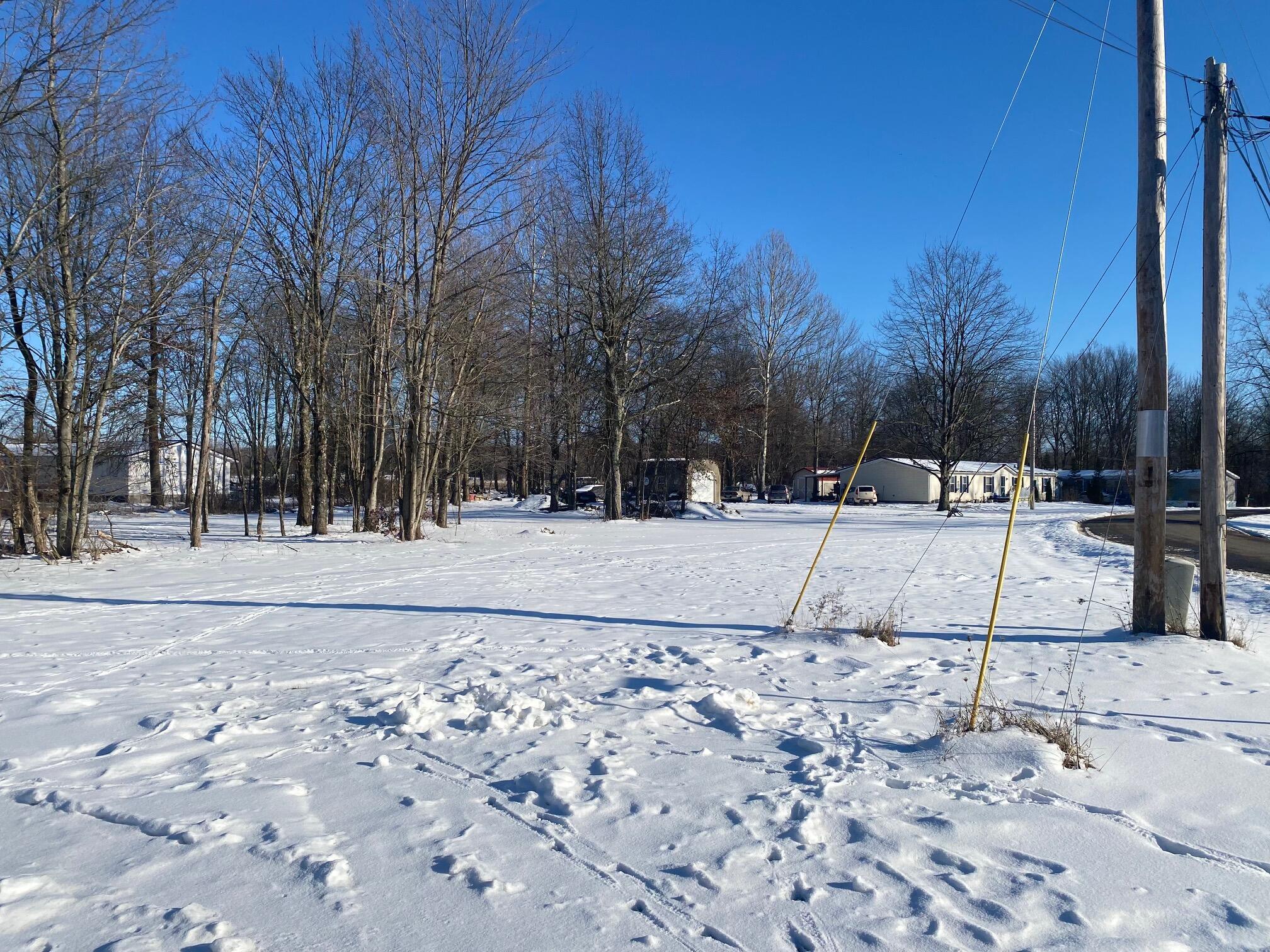 7326 State Route 19, Unit 6 Property Photo 4