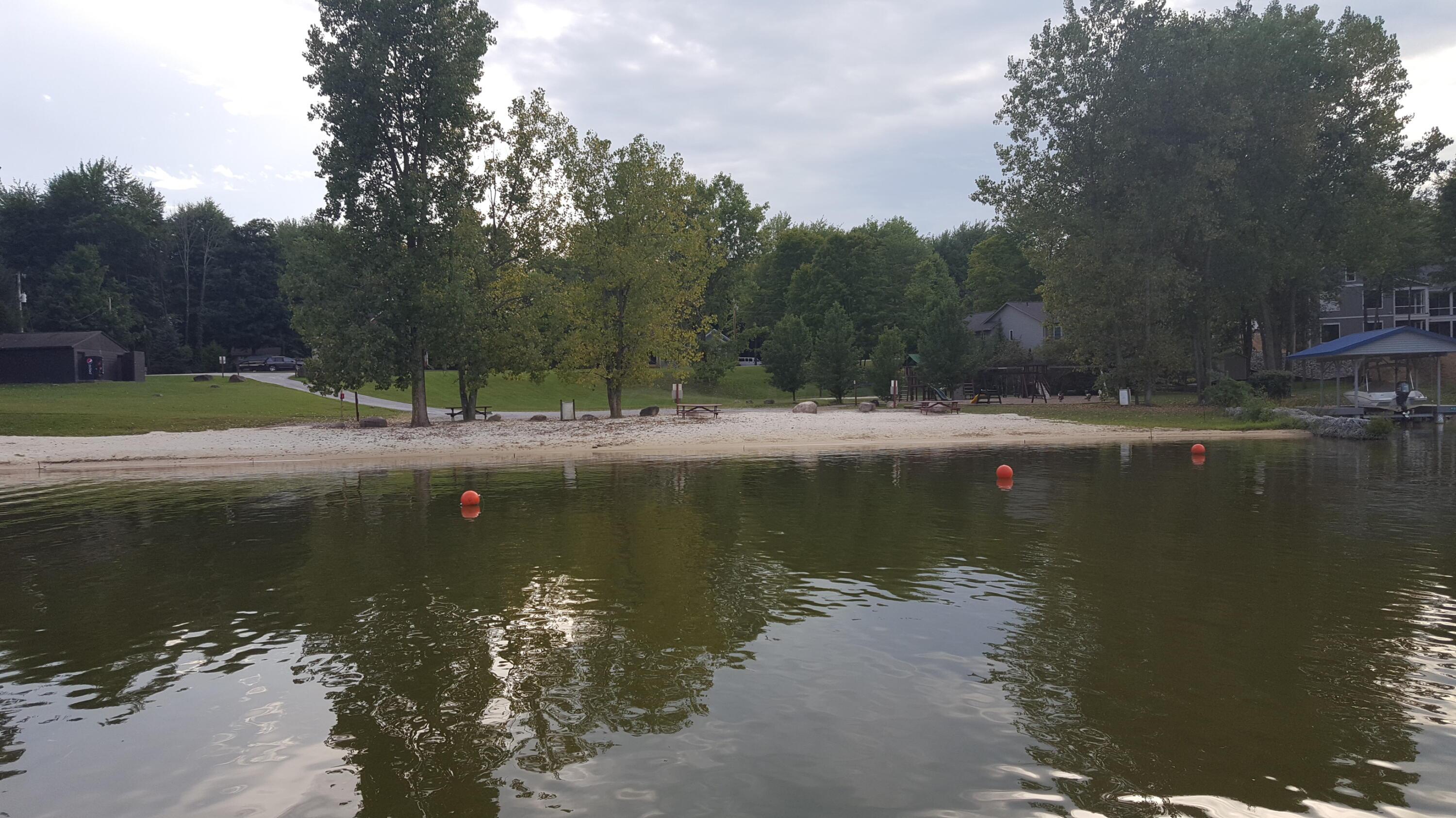 7326 State Route 19, Unit 6 Property Photo 17