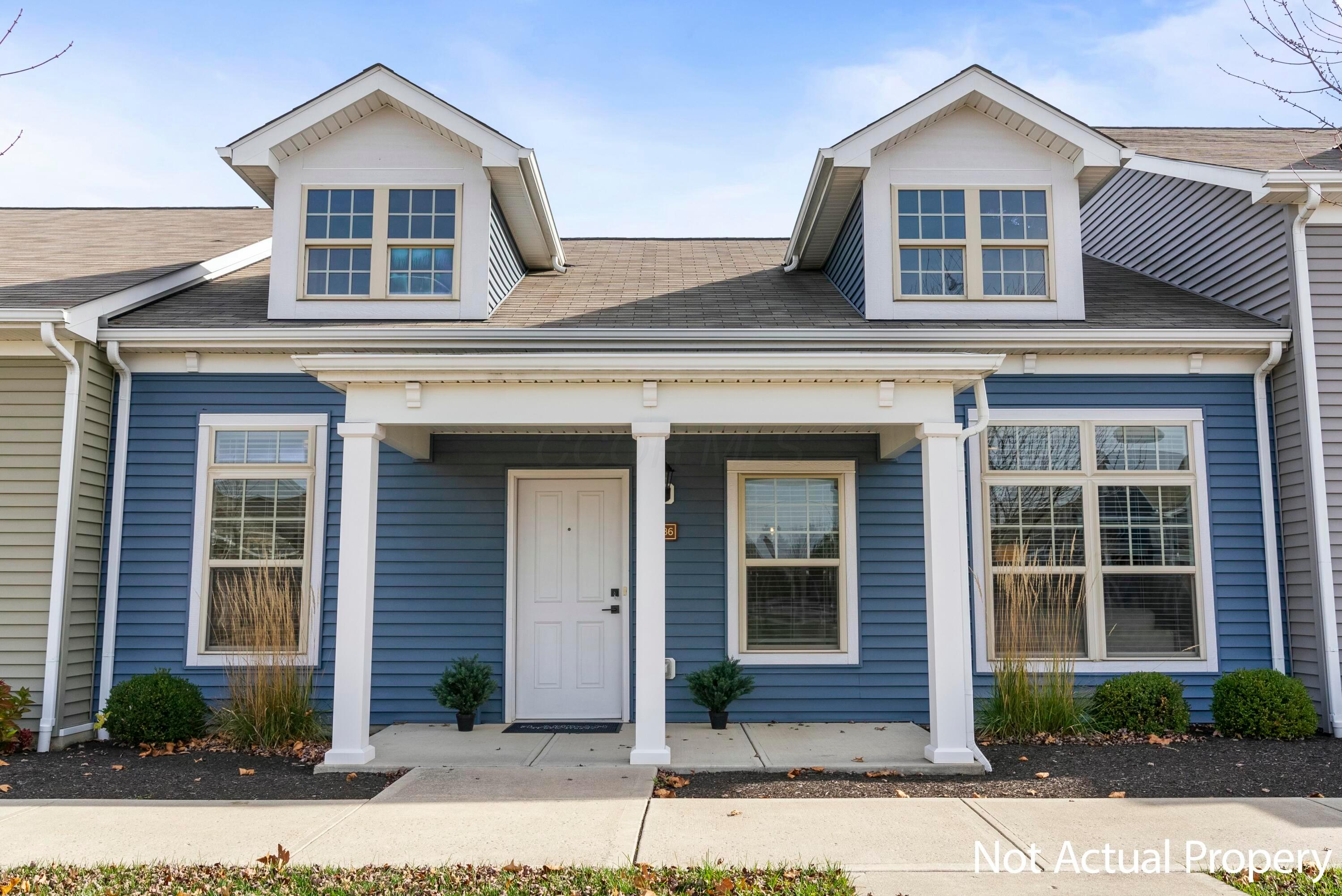 5652 Apothecary Way Property Photo 1