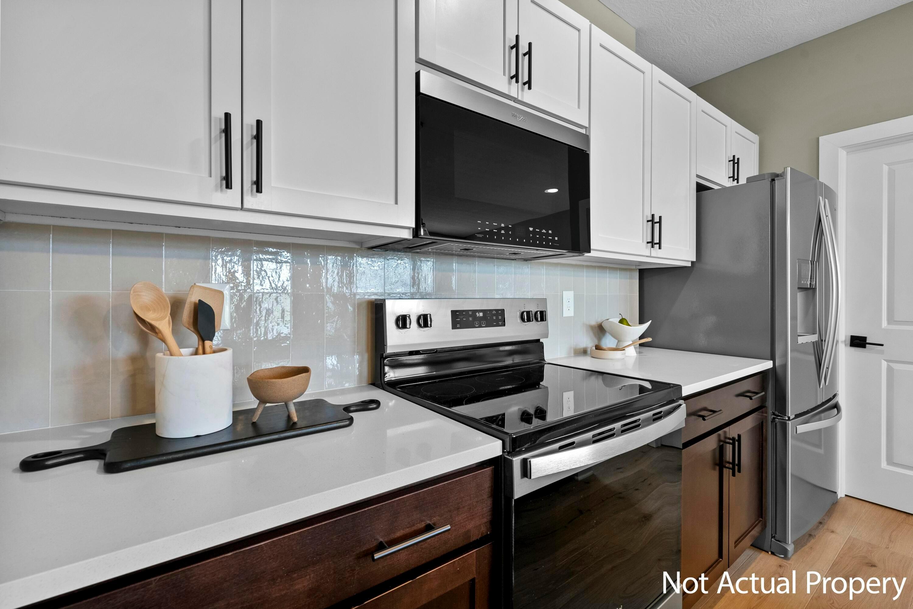 5652 Apothecary Way Property Photo 6