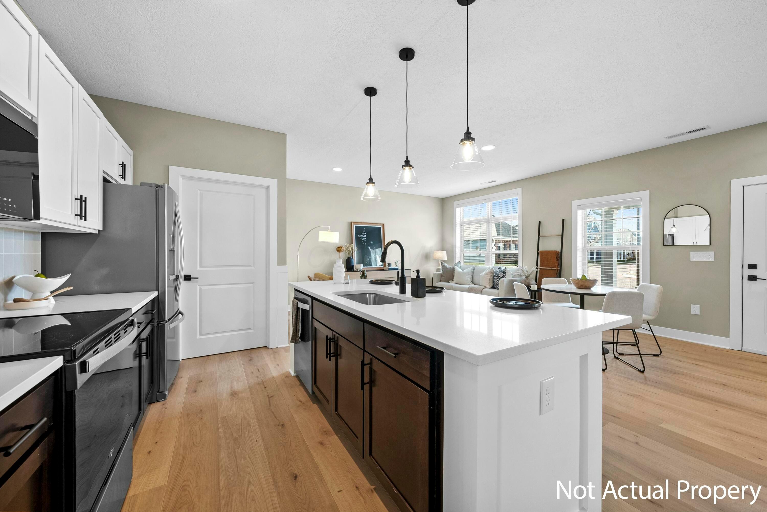 5652 Apothecary Way Property Photo 7