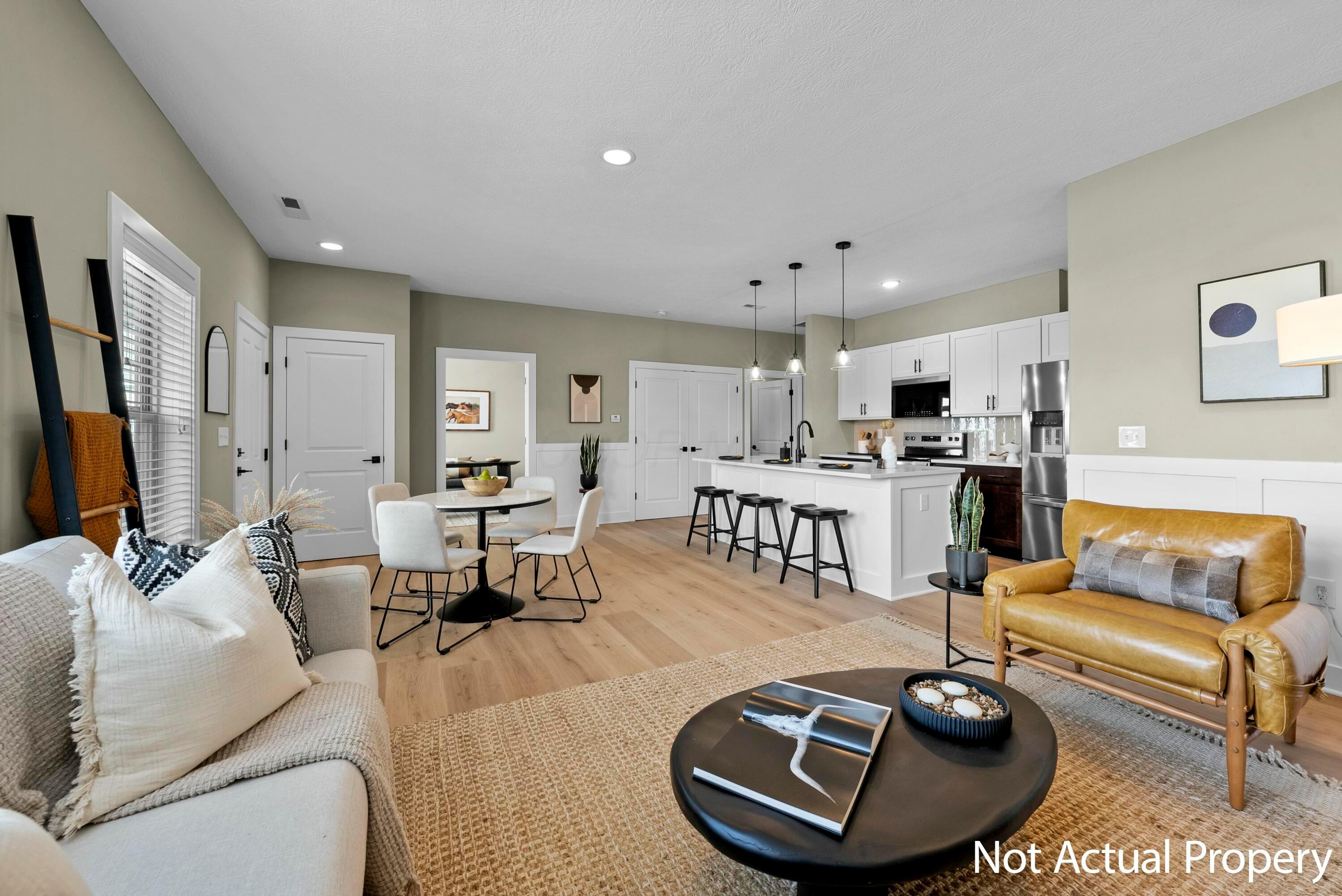 5652 Apothecary Way Property Photo 10