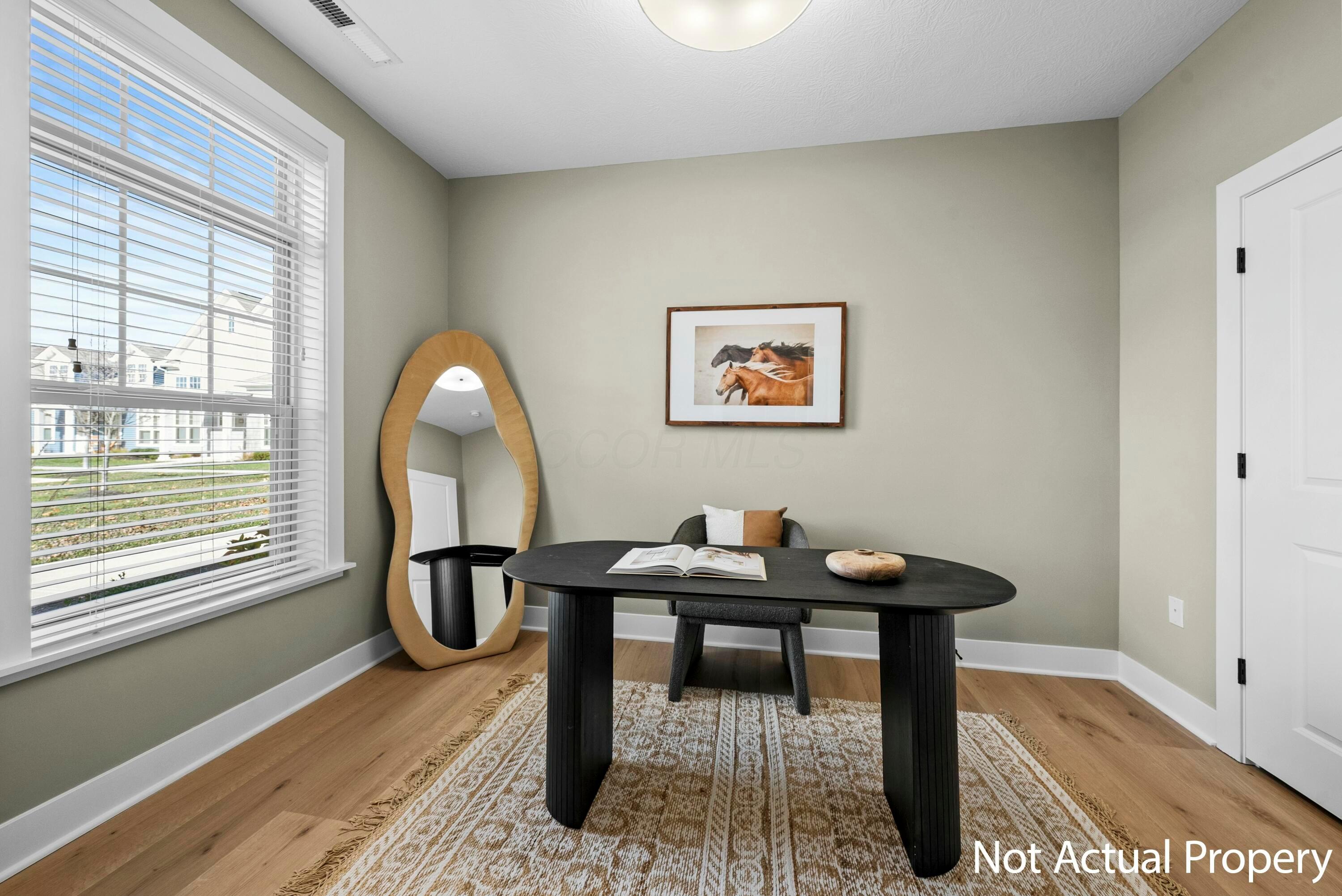 5652 Apothecary Way Property Photo 11