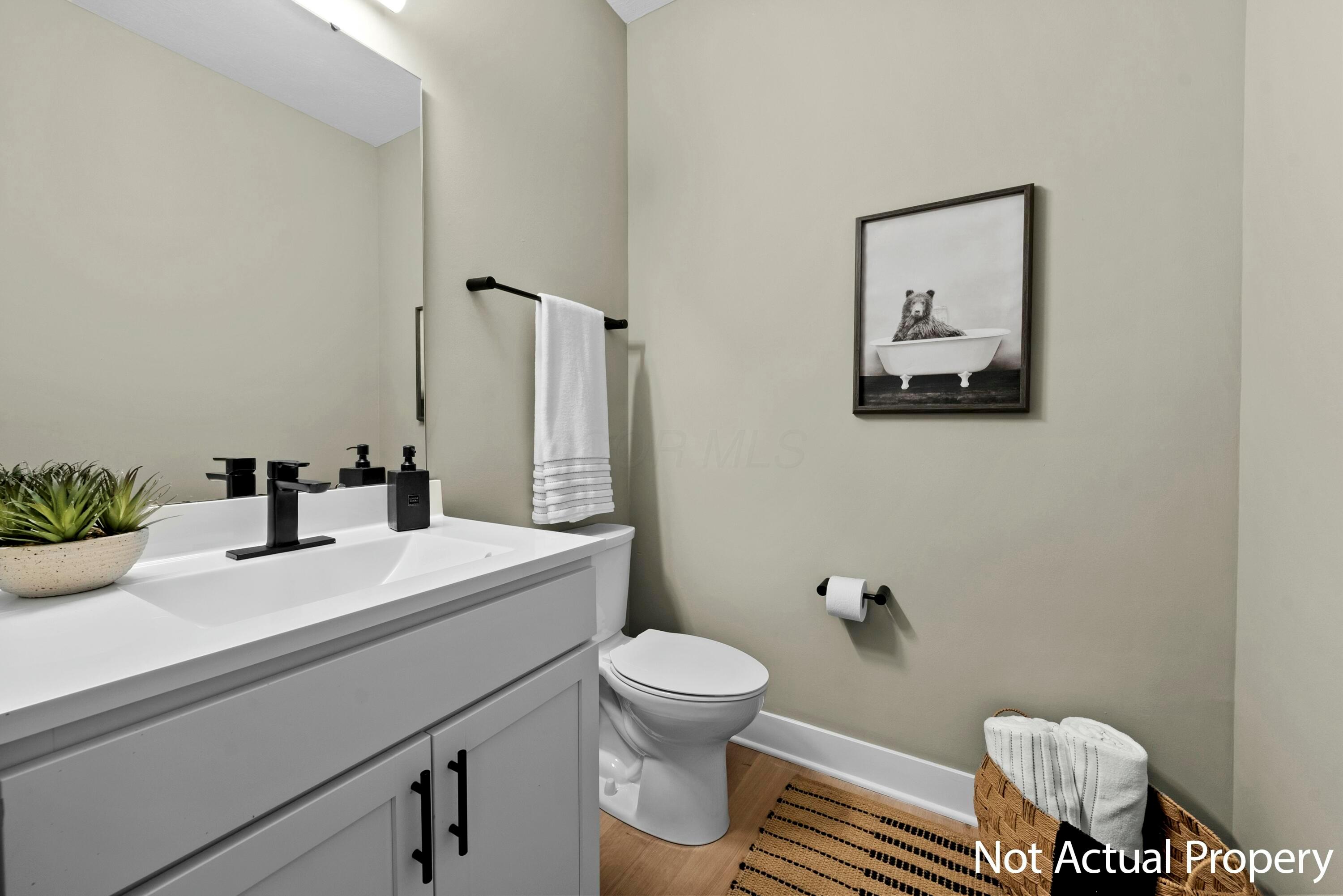 5652 Apothecary Way Property Photo 13
