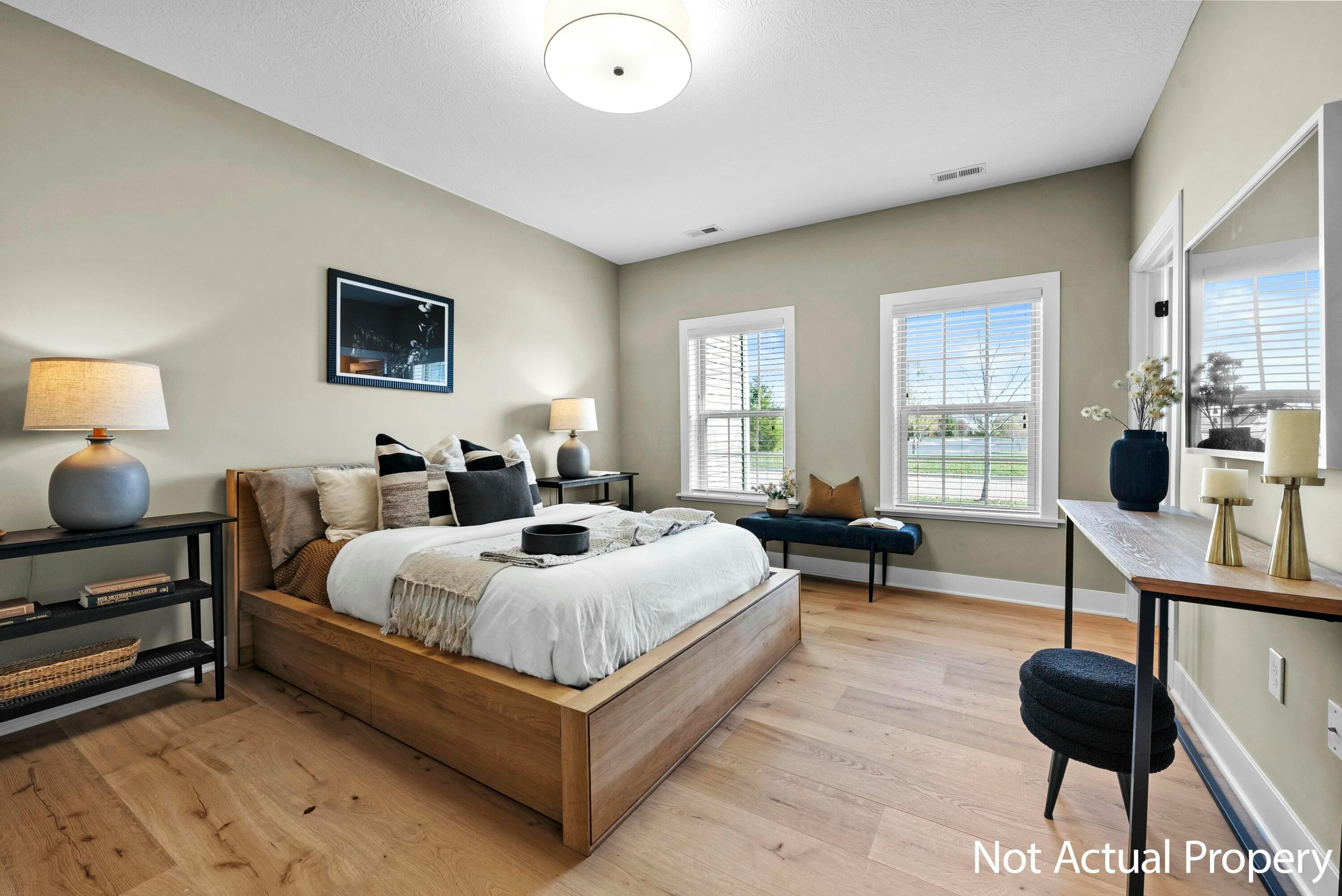 5652 Apothecary Way Property Photo 14