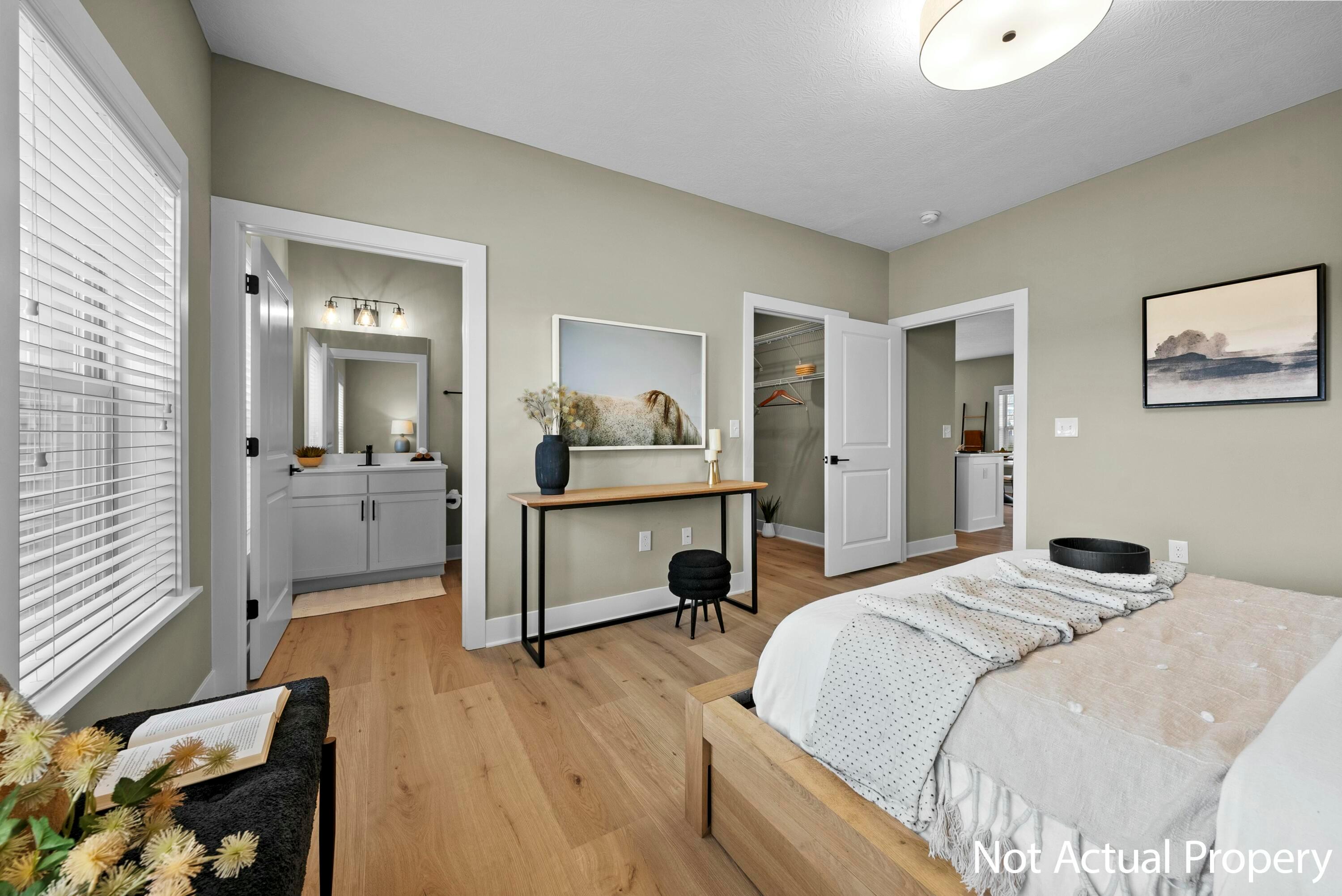 5652 Apothecary Way Property Photo 15