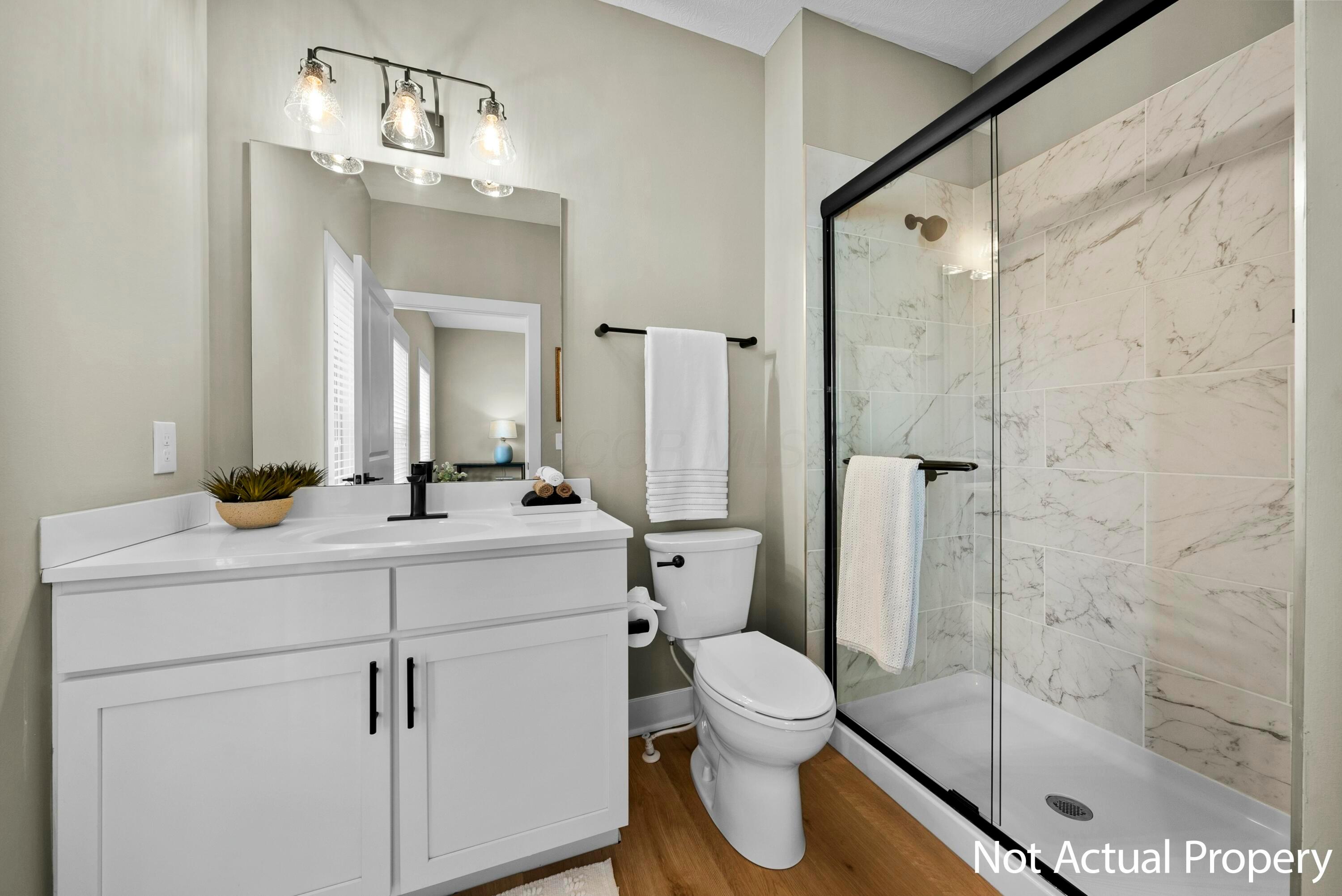 5652 Apothecary Way Property Photo 16