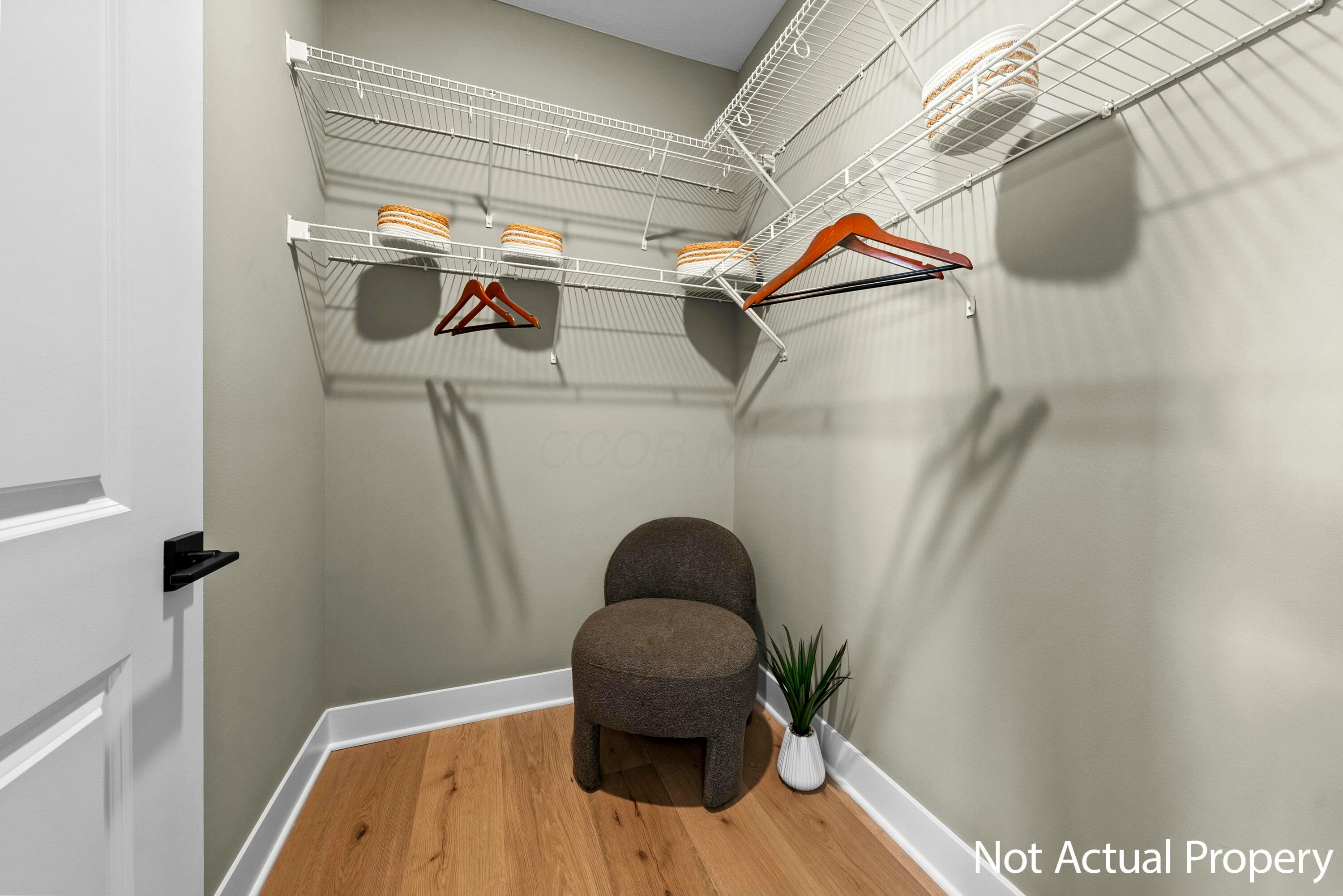 5652 Apothecary Way Property Photo 17