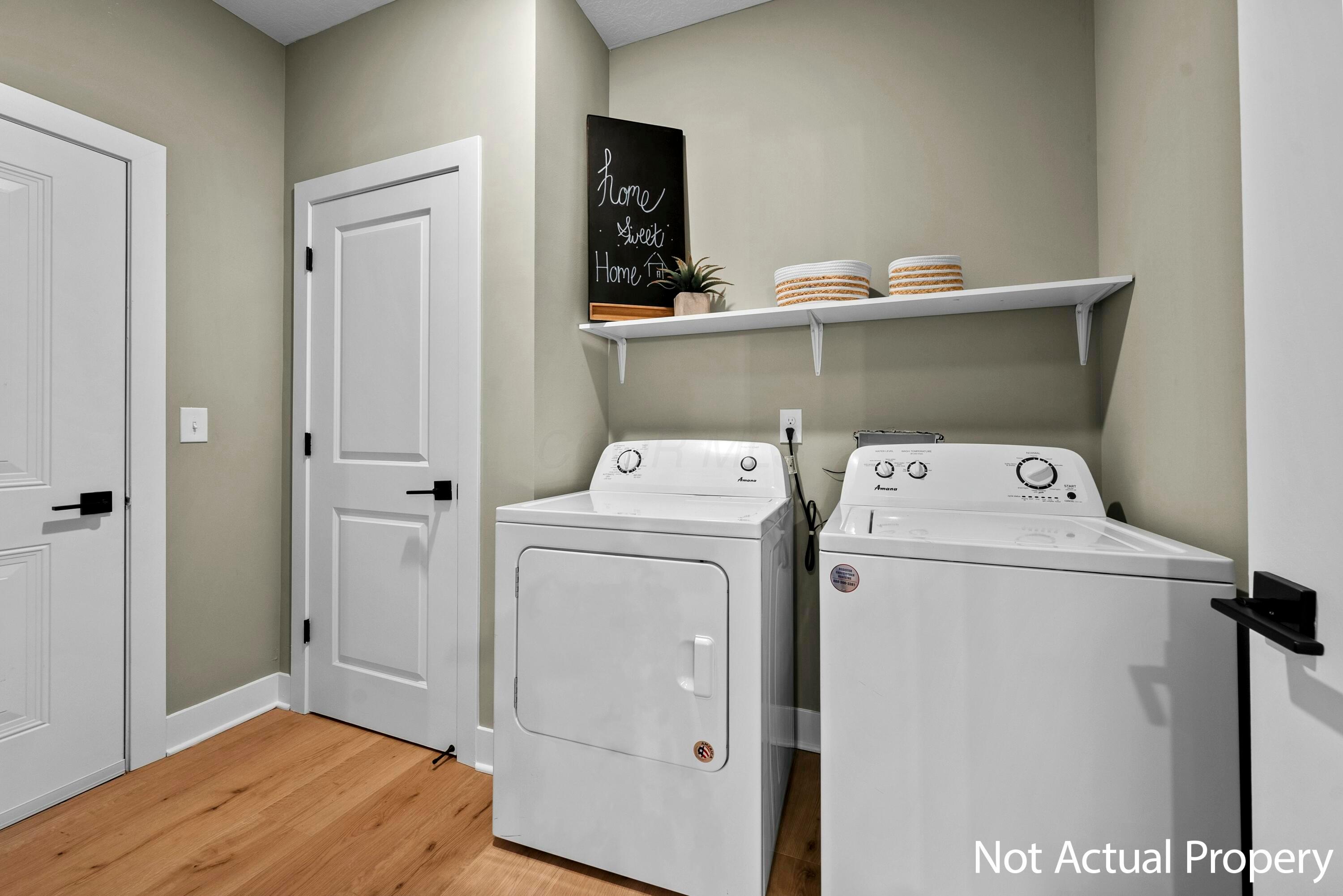 5652 Apothecary Way Property Photo 18