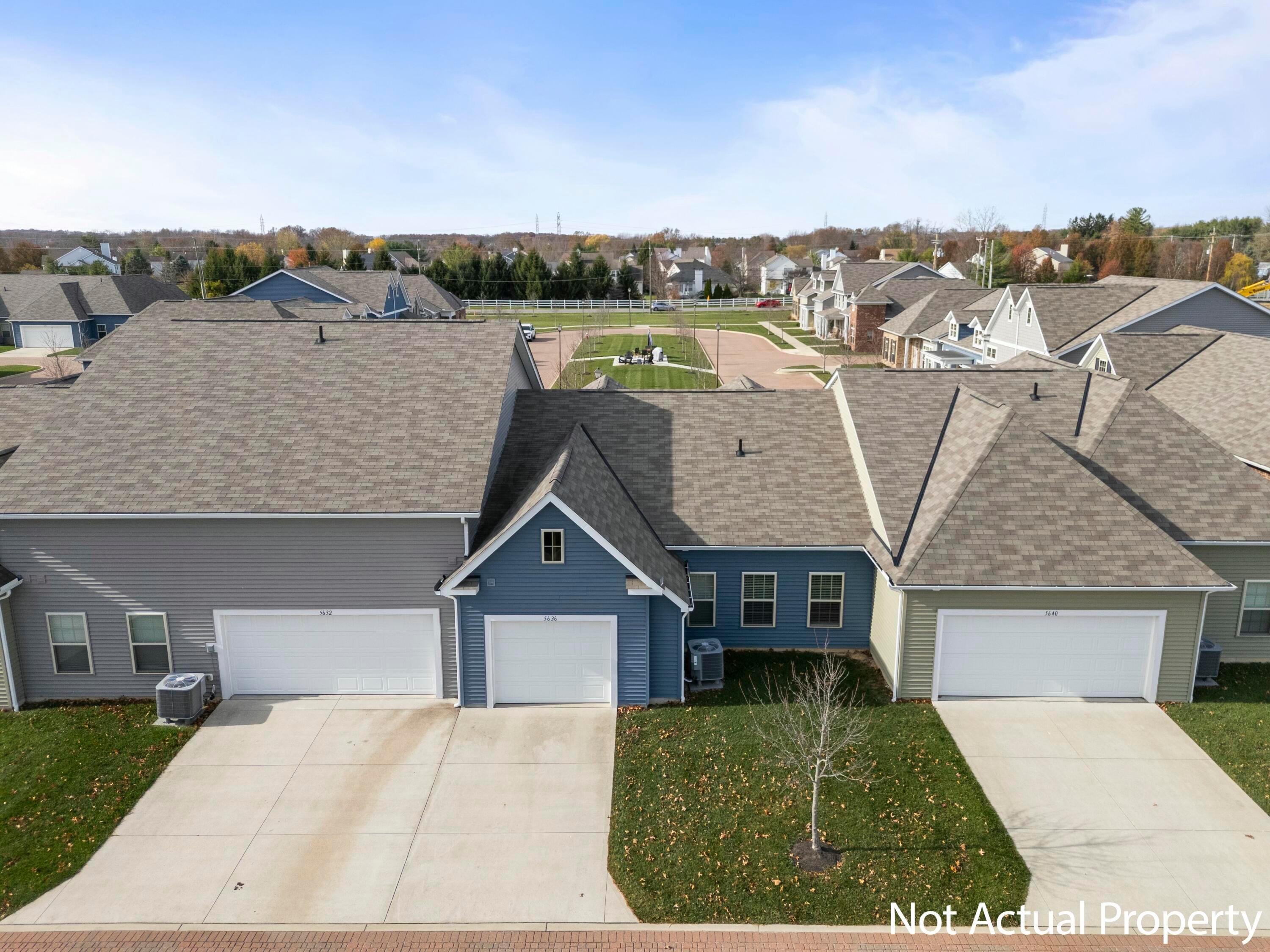 5652 Apothecary Way Property Photo 19