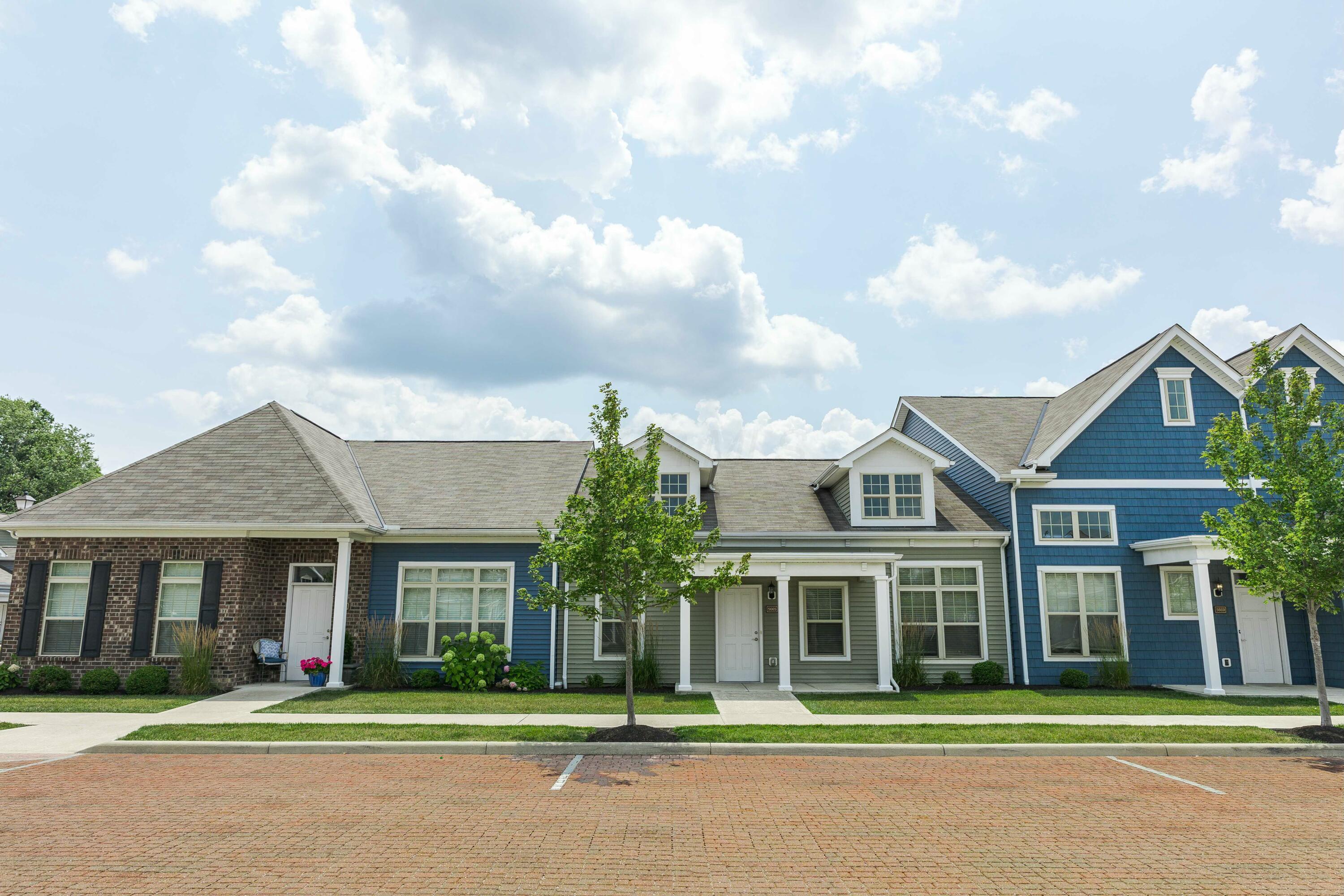 5652 Apothecary Way Property Photo 29
