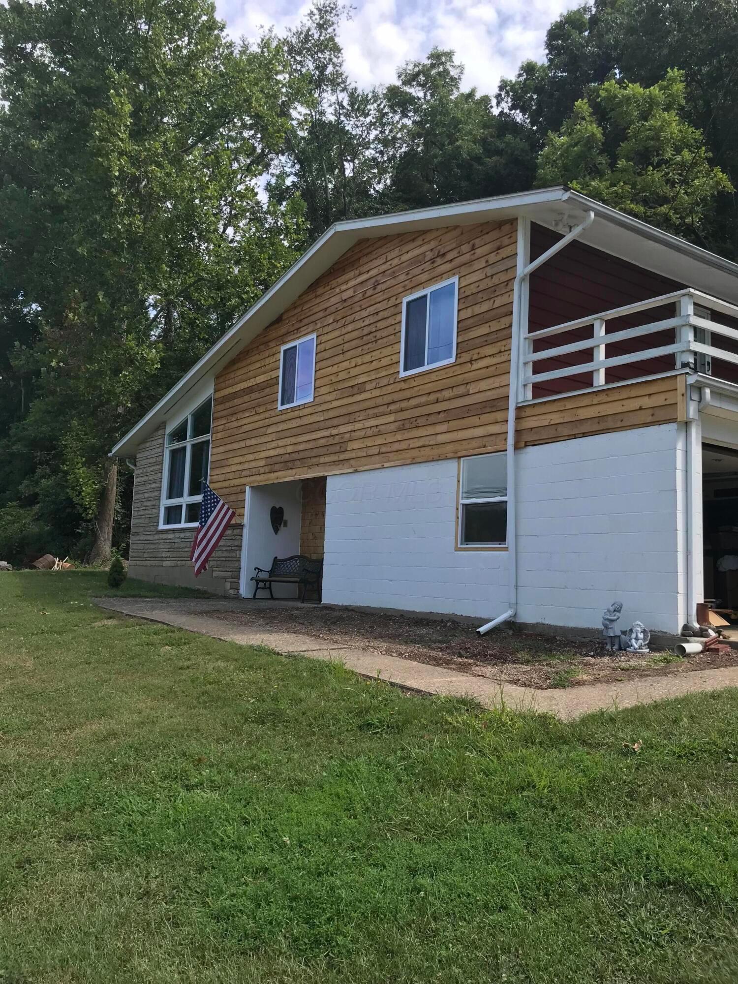5662 N State Route 60 Nw Property Photo