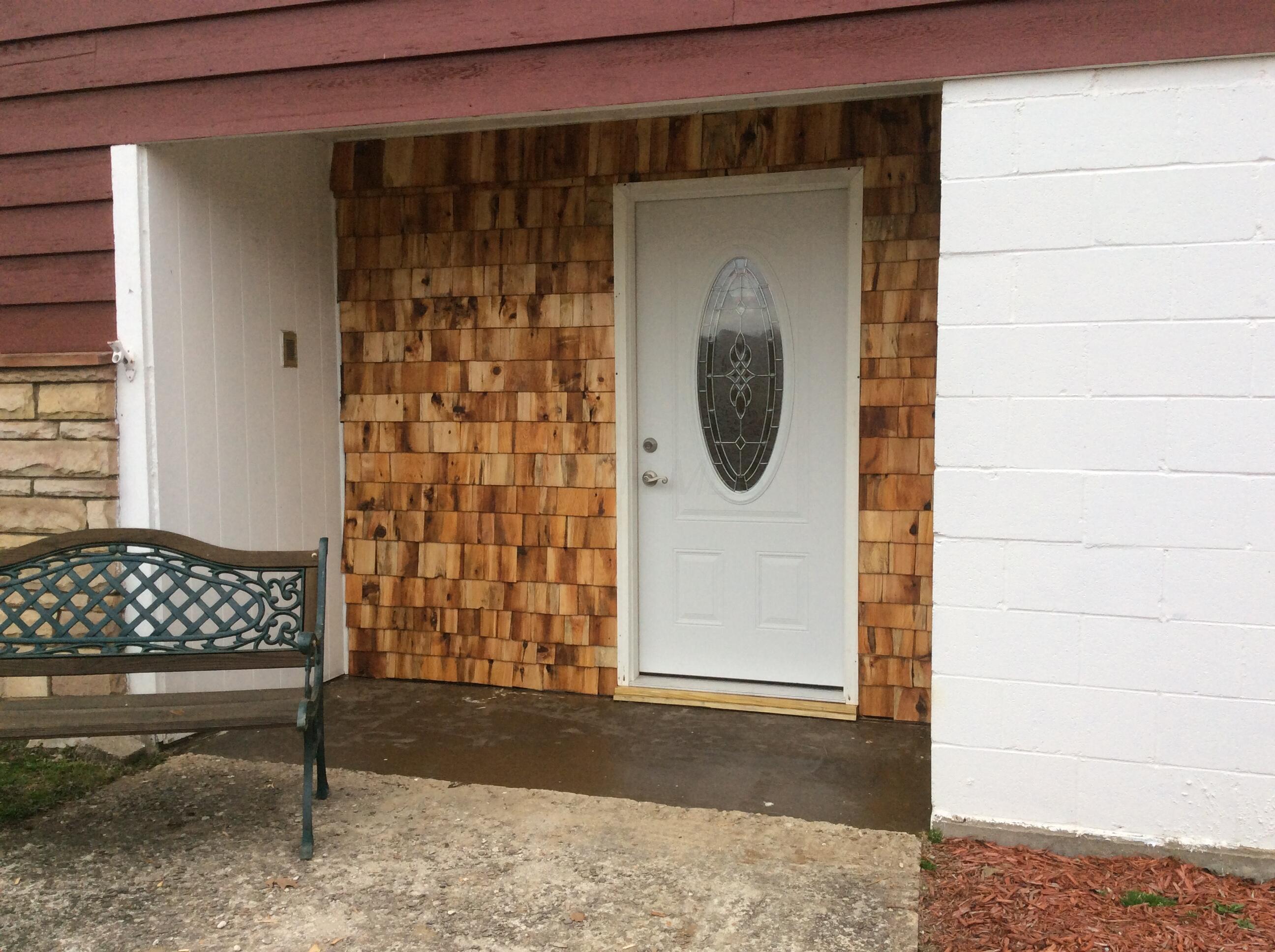 5662 N State Route 60 Nw Property Photo 3