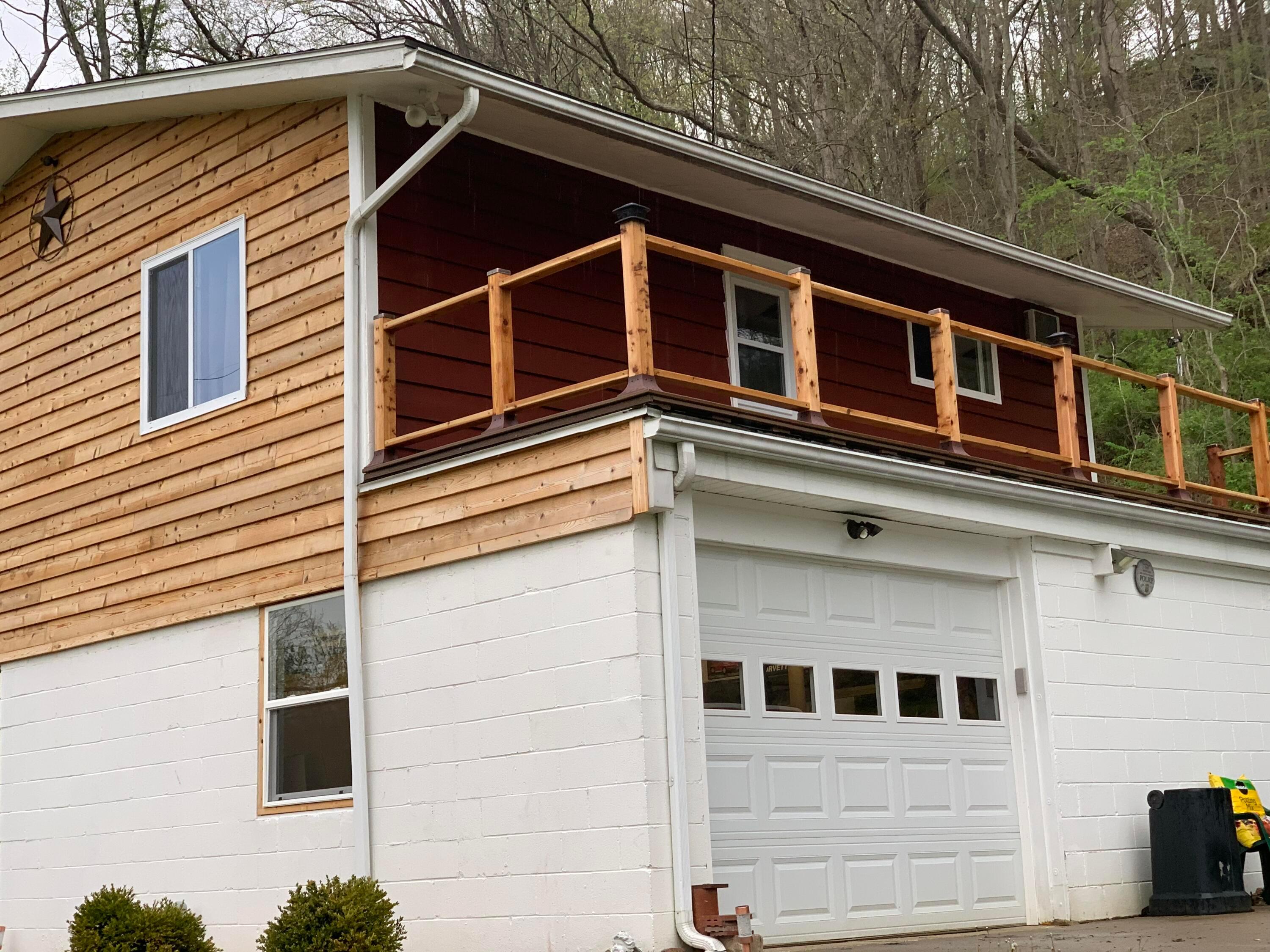 5662 N State Route 60 Nw Property Photo 6