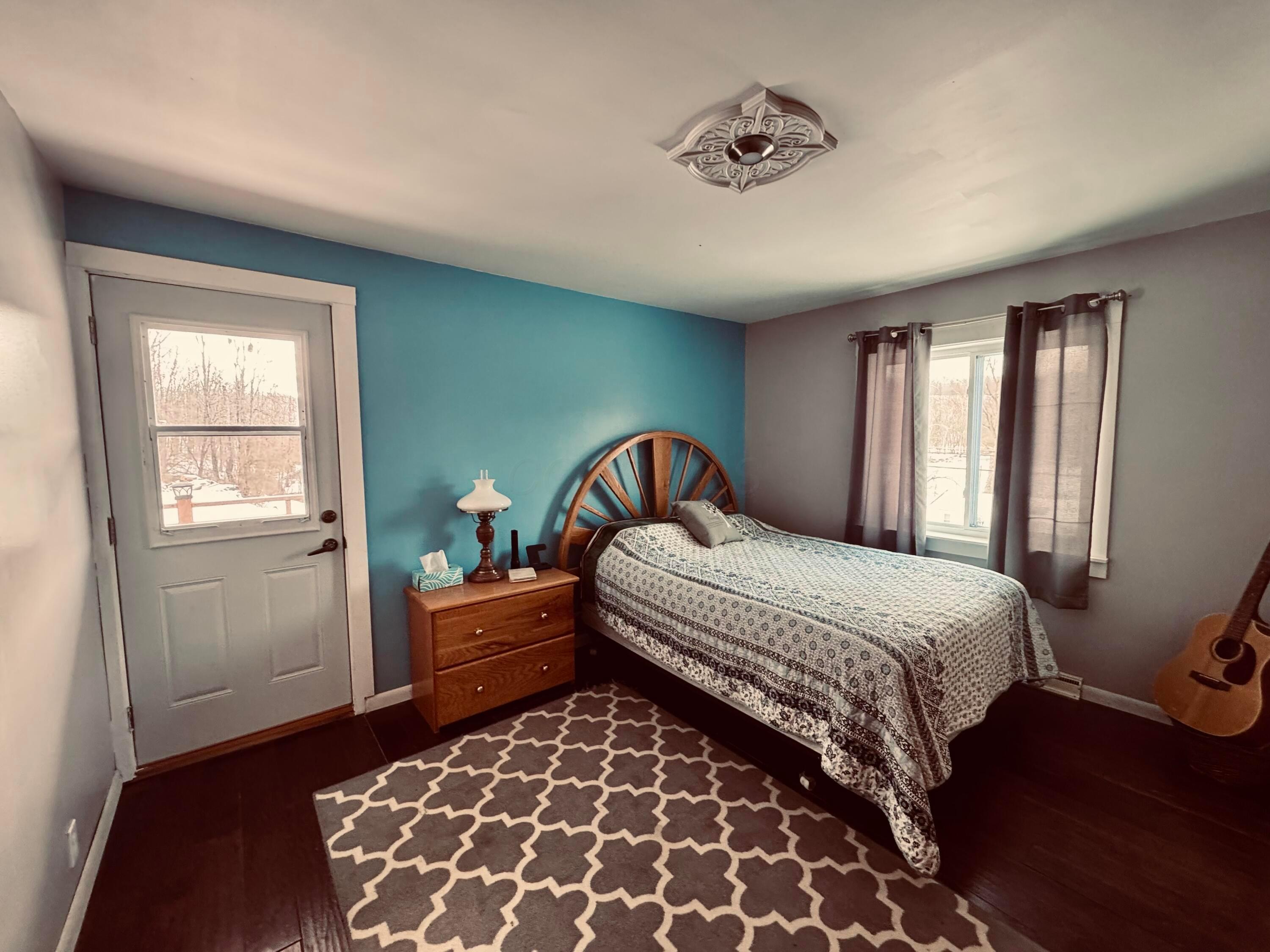 5662 N State Route 60 Nw Property Photo 7