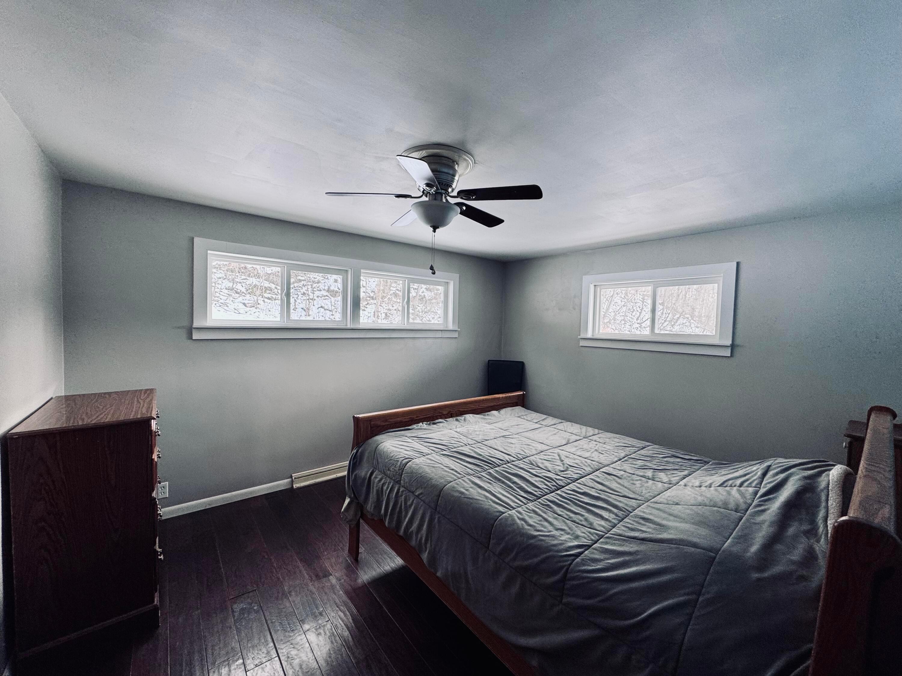 5662 N State Route 60 Nw Property Photo 8