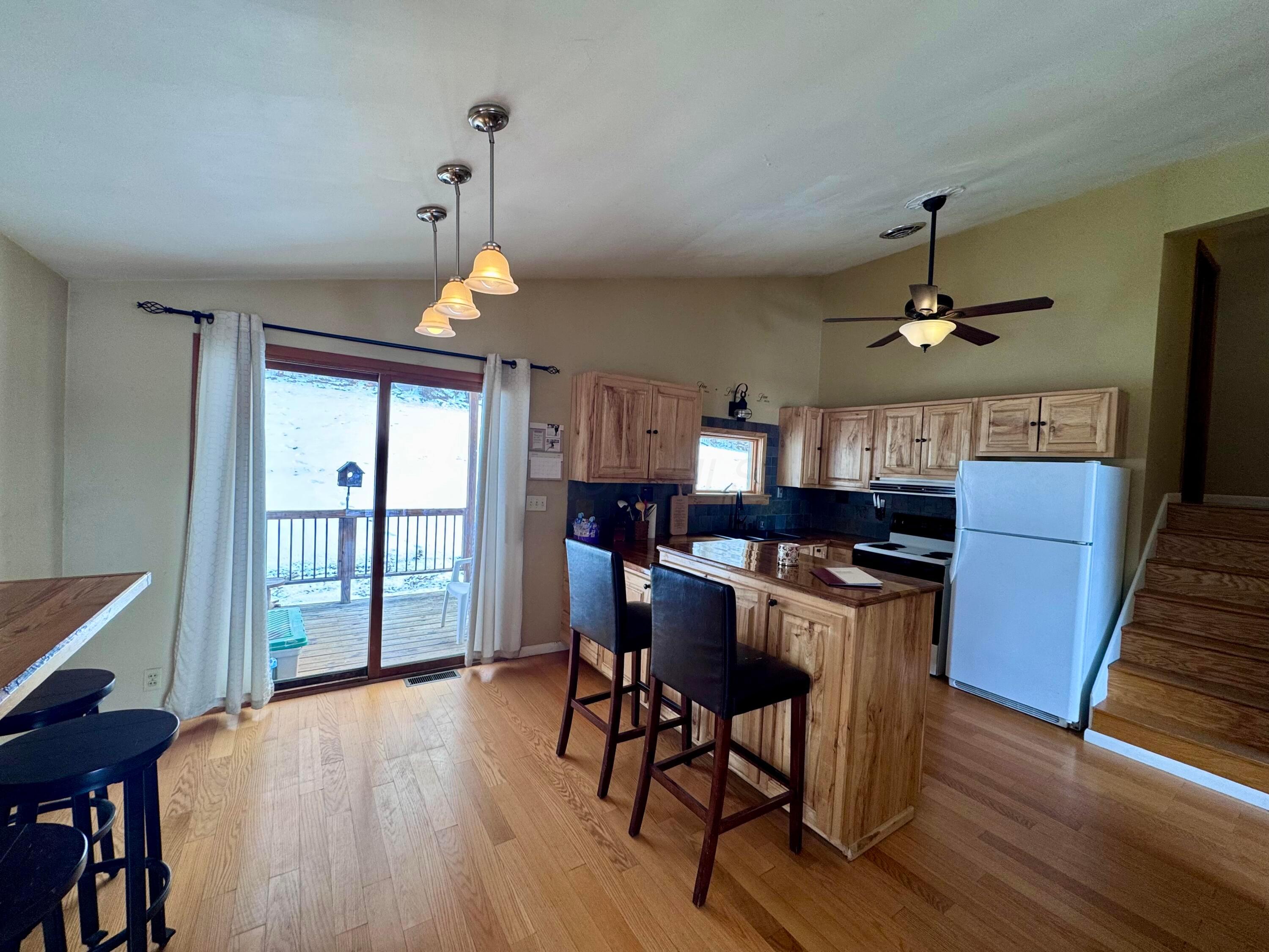 5662 N State Route 60 Nw Property Photo 12