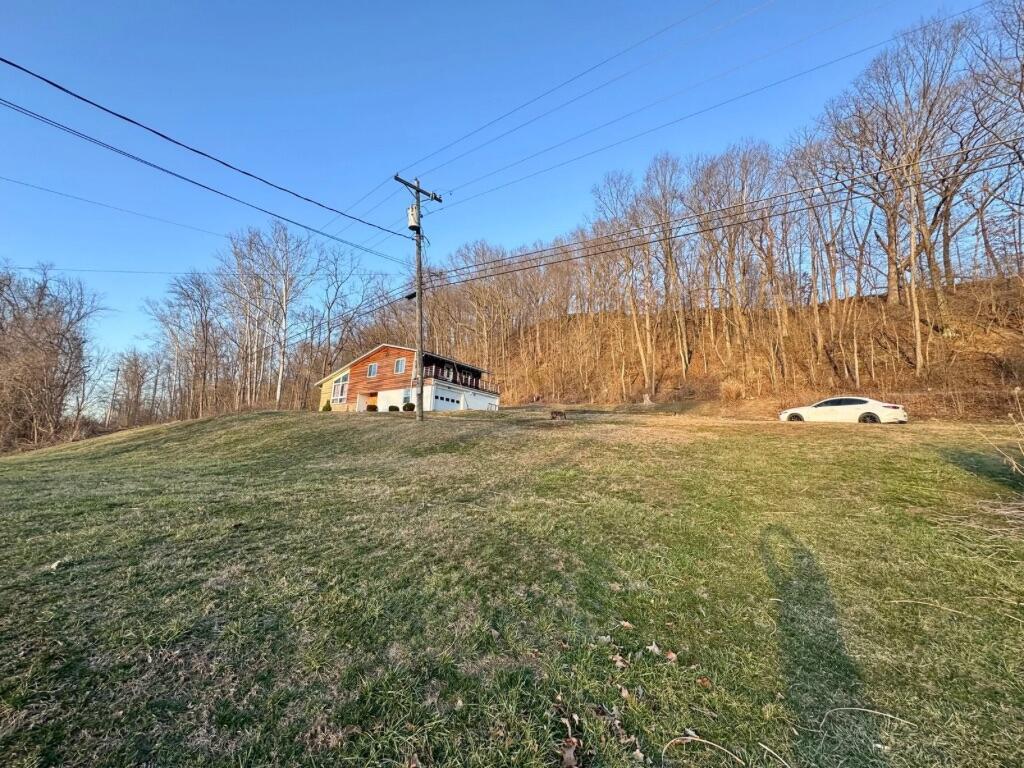 5662 N State Route 60 Nw Property Photo 14