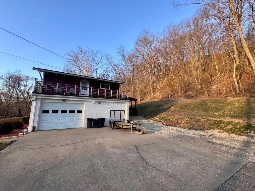 5662 N State Route 60 Nw Property Photo 15