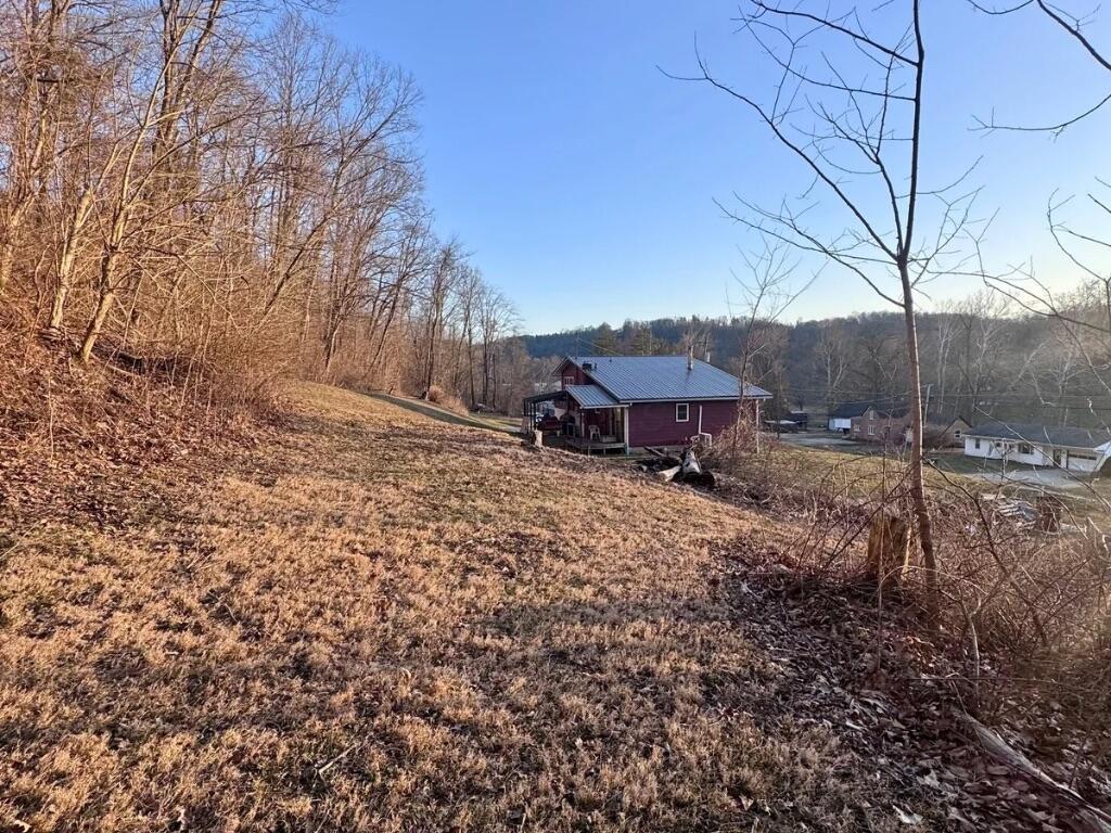 5662 N State Route 60 Nw Property Photo 16