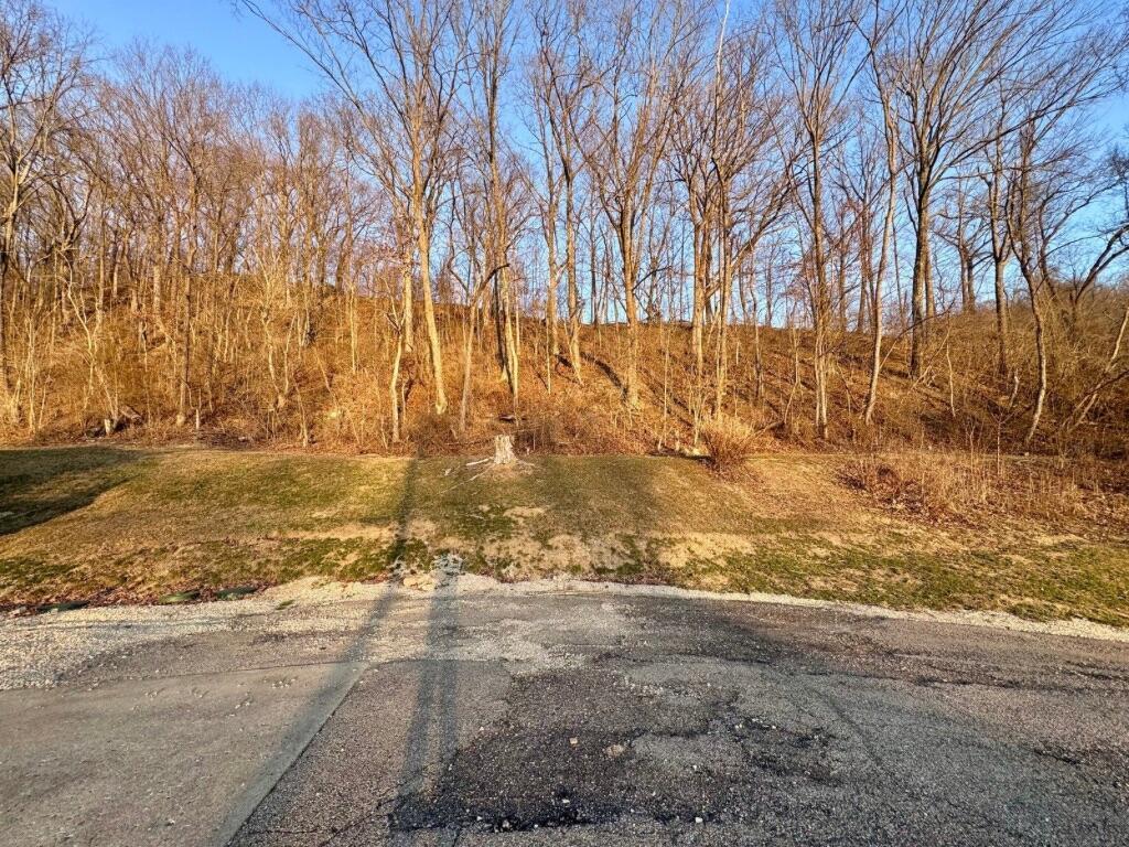5662 N State Route 60 Nw Property Photo 17