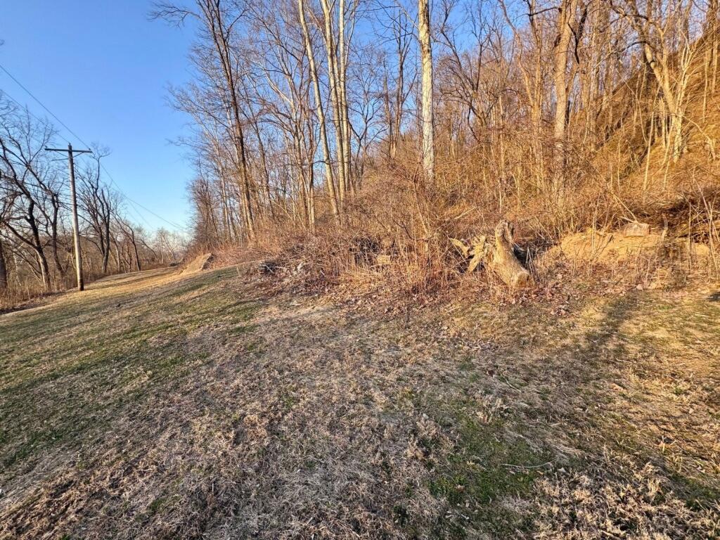 5662 N State Route 60 Nw Property Photo 18