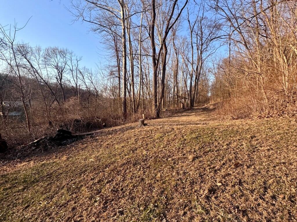 5662 N State Route 60 Nw Property Photo 19