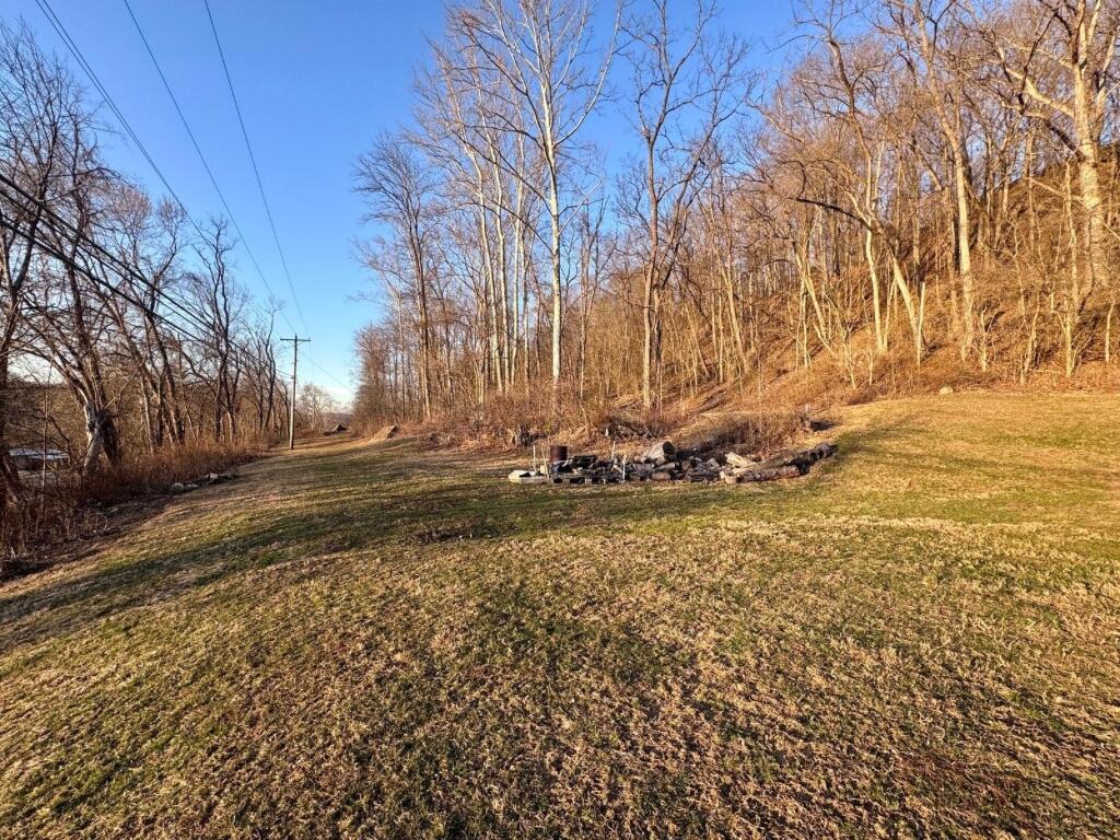 5662 N State Route 60 Nw Property Photo 21