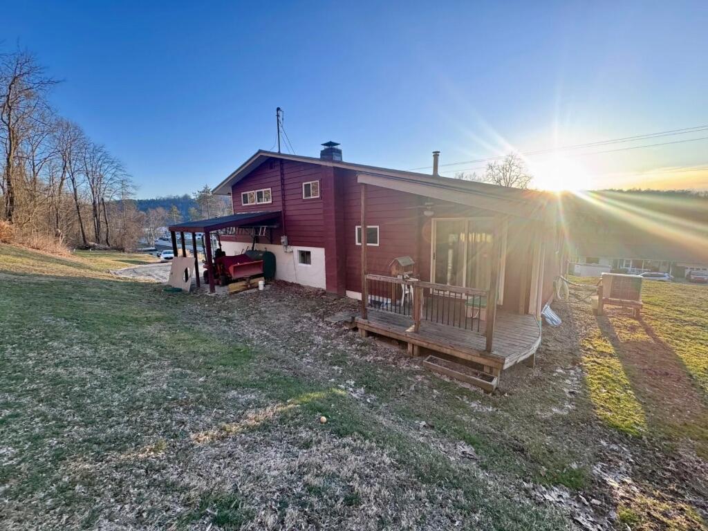 5662 N State Route 60 Nw Property Photo 22