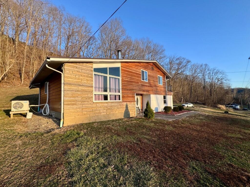 5662 N State Route 60 Nw Property Photo 23