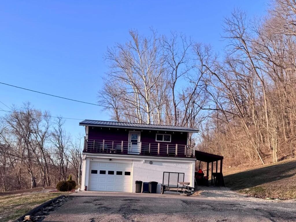 5662 N State Route 60 Nw Property Photo 25