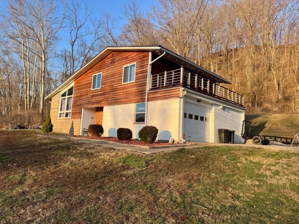 5662 N State Route 60 Nw Property Photo 26