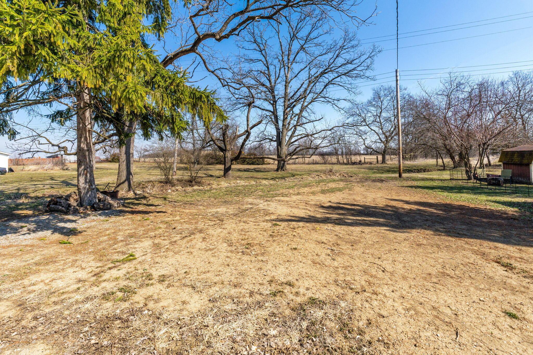 210 N Main Street Property Photo 10