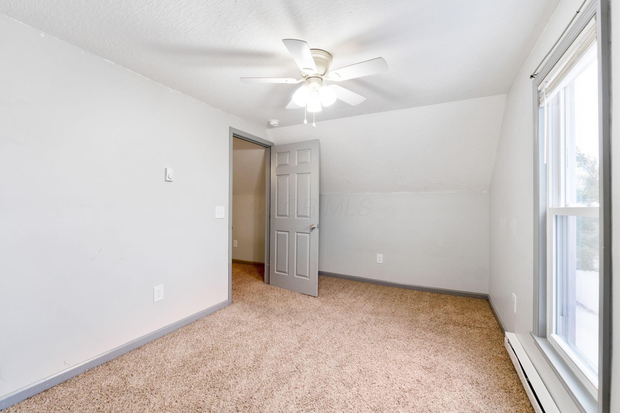 210 N Main Street Property Photo 44