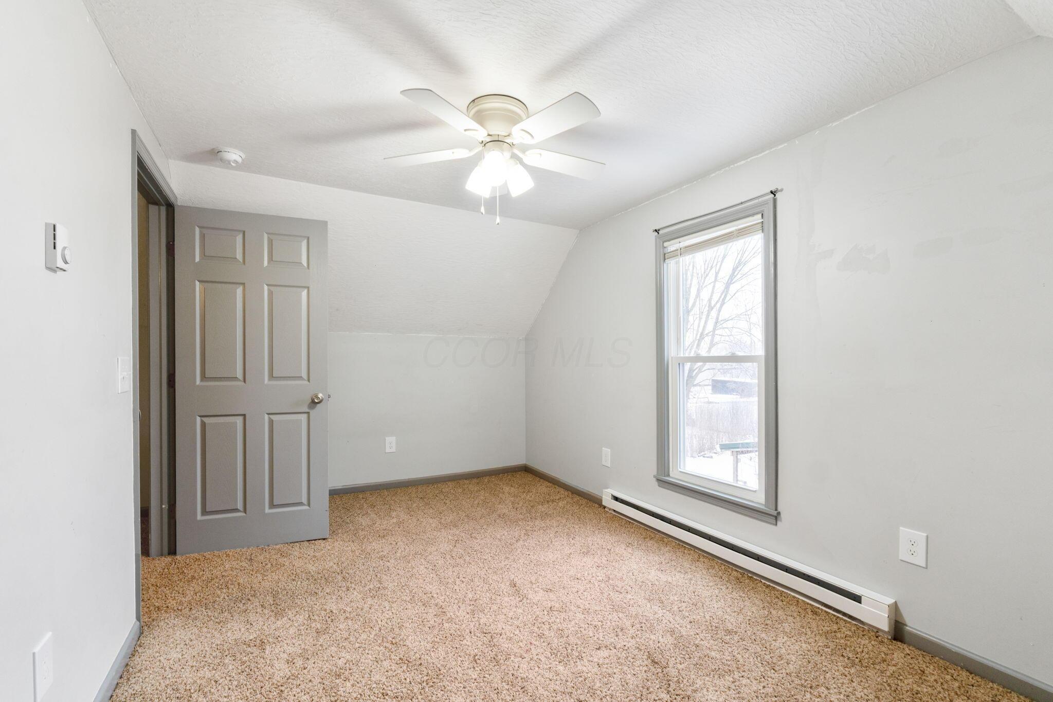 210 N Main Street Property Photo 45