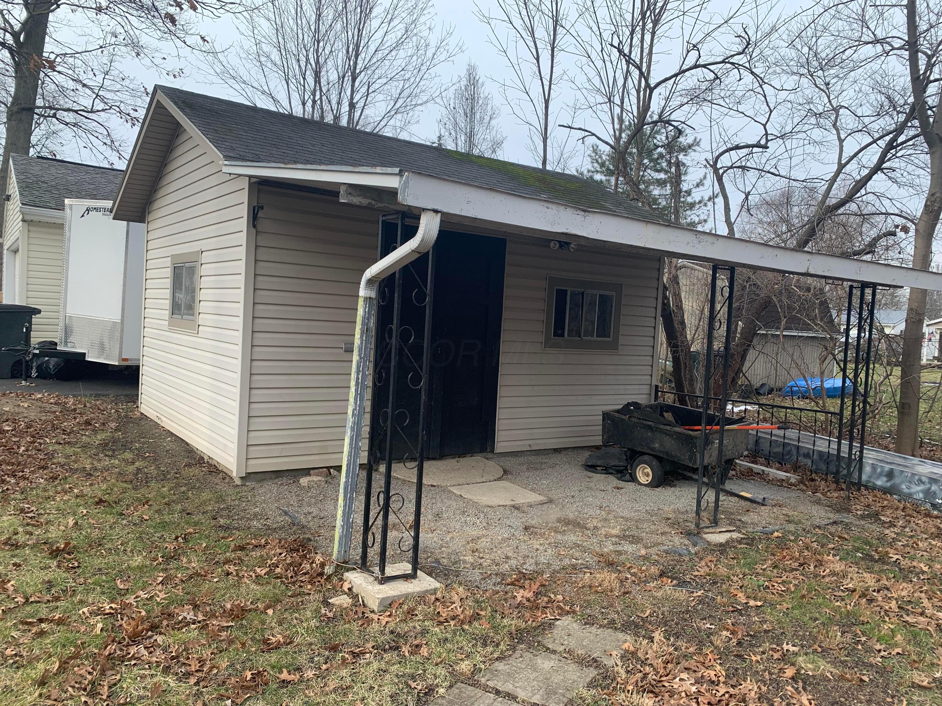 9454 Beech Drive Property Photo 10