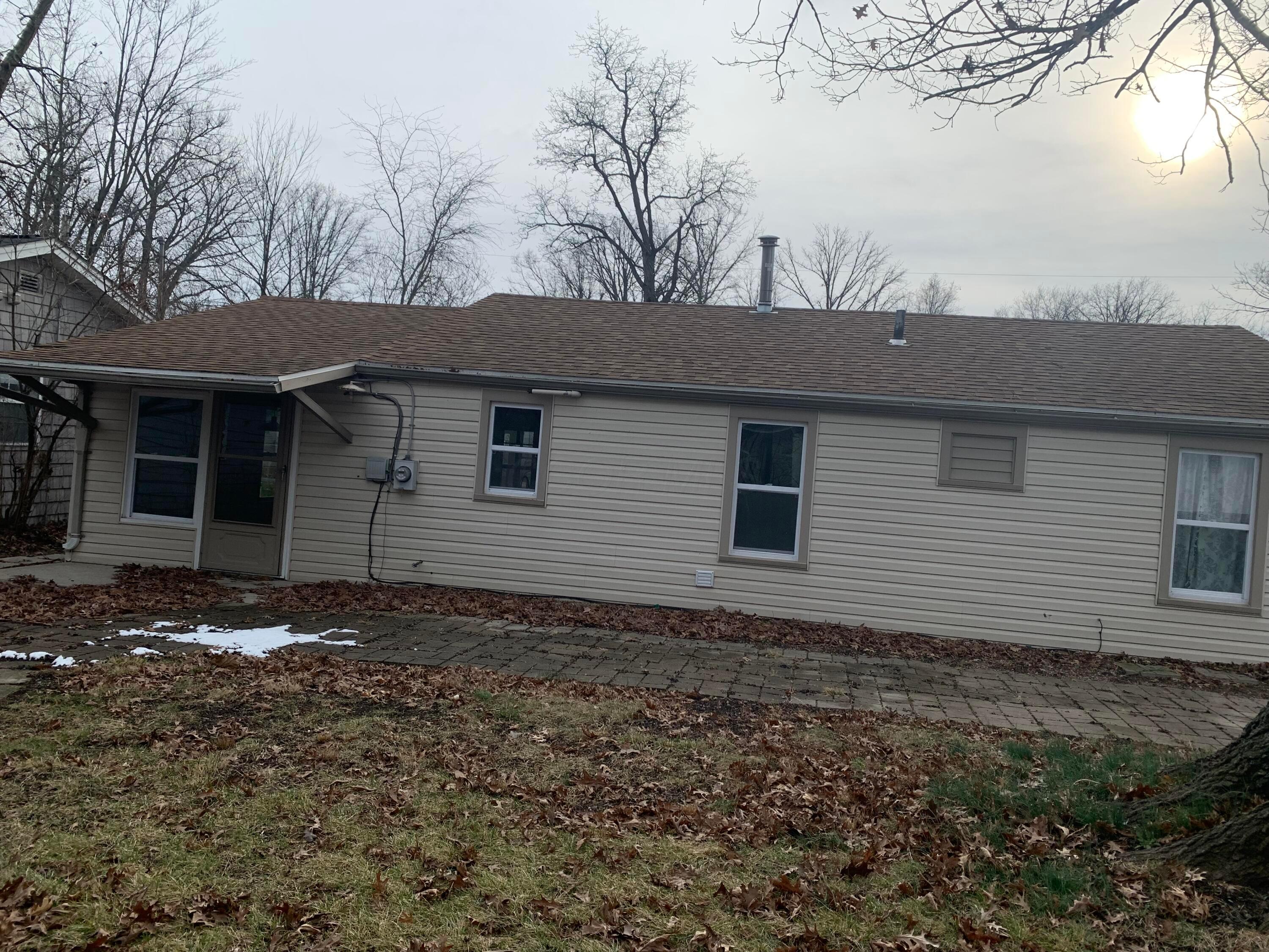 9454 Beech Drive Property Photo 11
