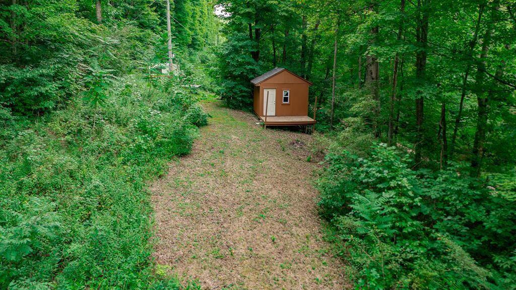 56400 Doles Road Property Photo