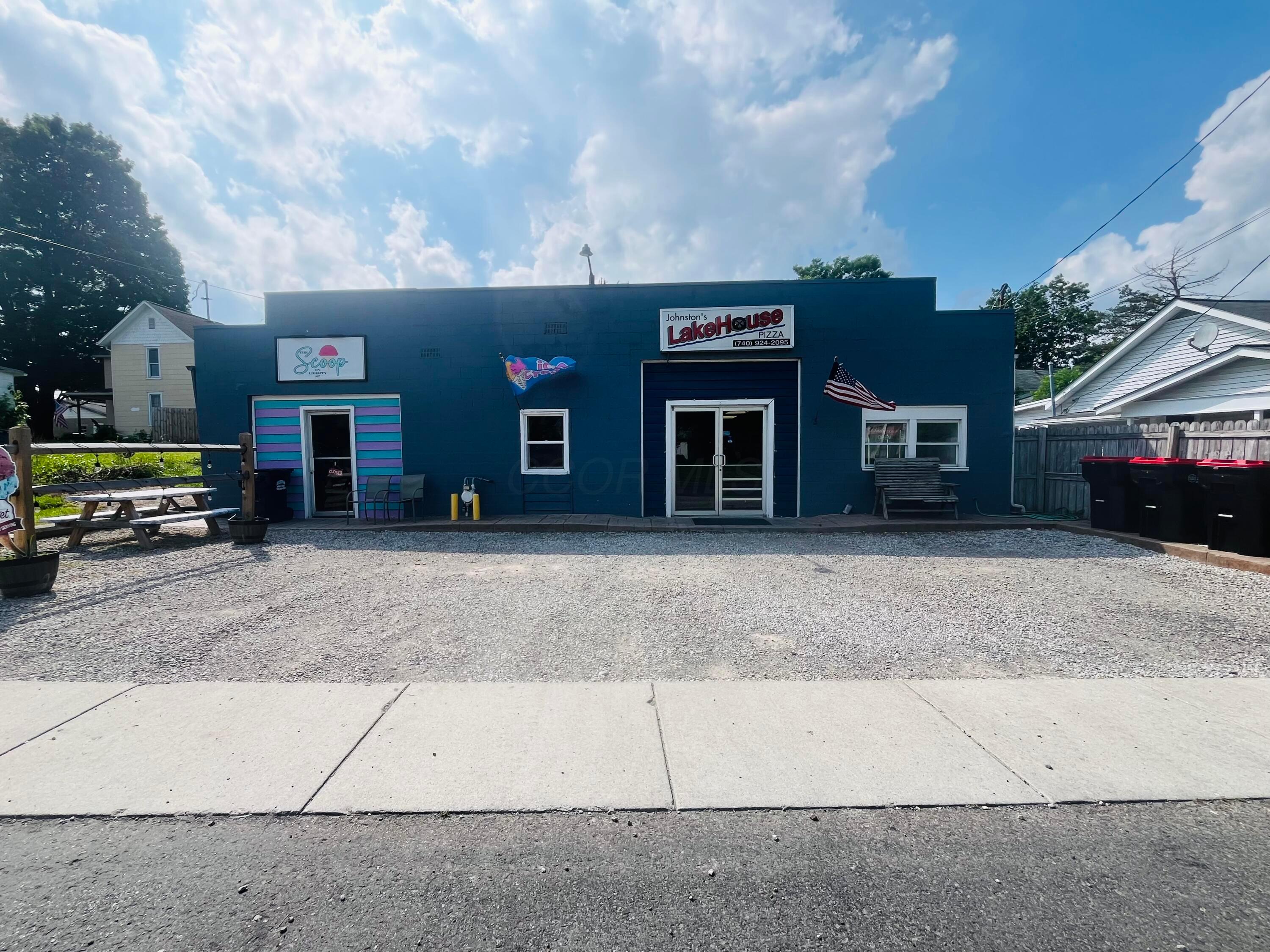 51 N Liberty Street Property Photo 1
