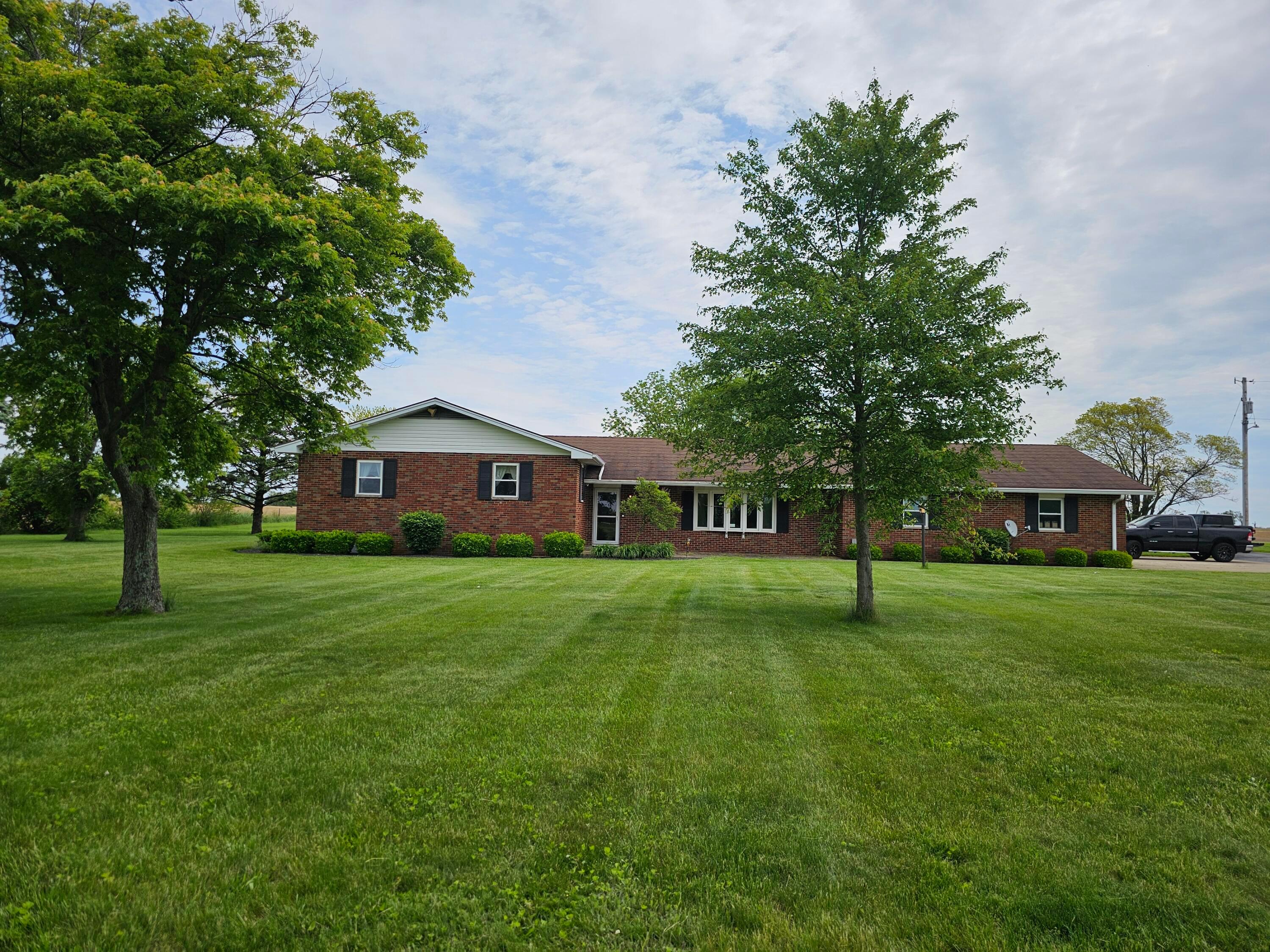 7850 State Route 38 Ne Property Photo