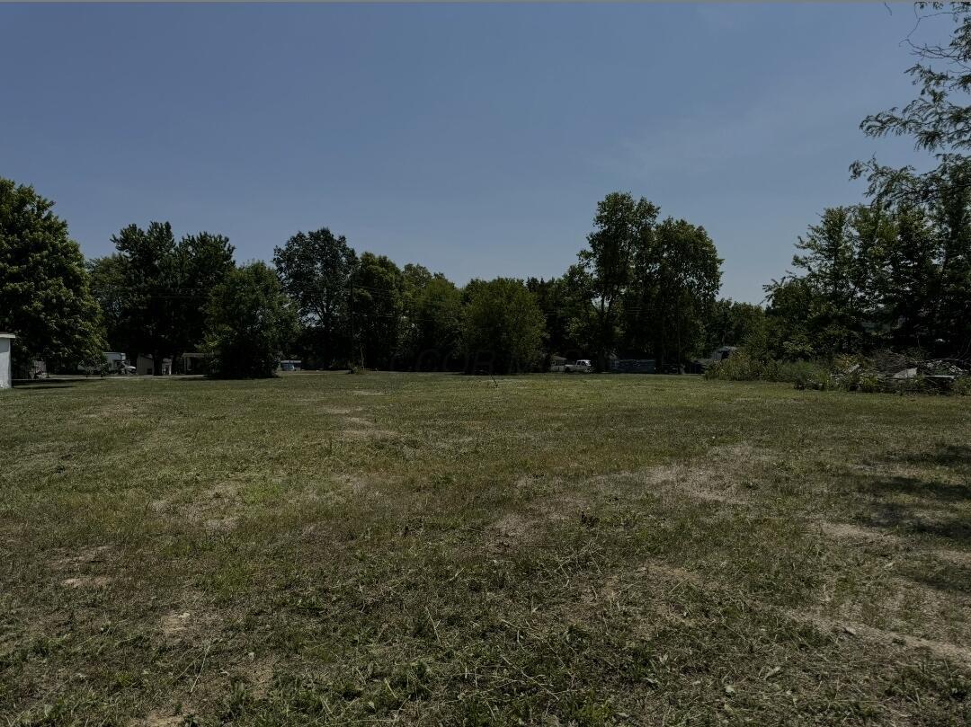36 Circle Avenue Property Photo