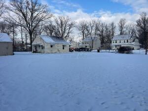 2559 Claridon Road Property Photo 3