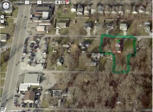 2559 Claridon Road Property Photo 6